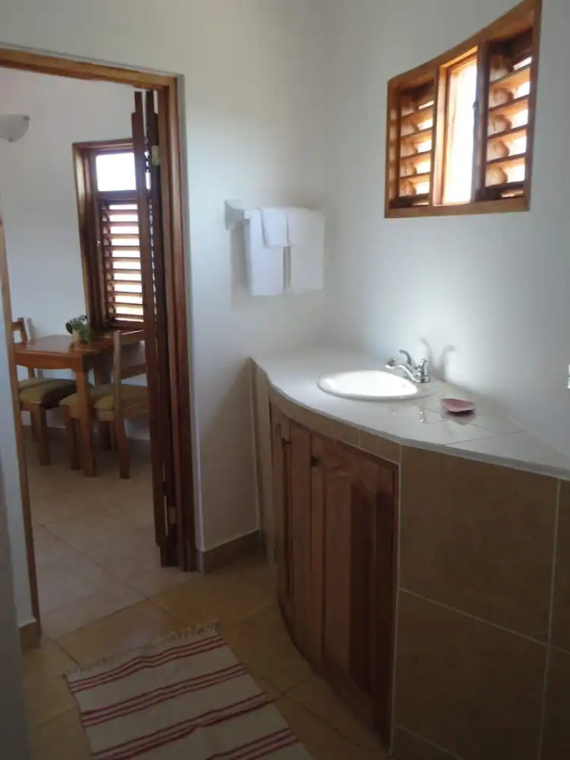 Kudehya Guesthouse
