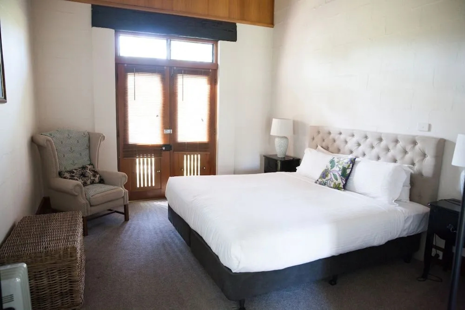 Wandin Valley Estate