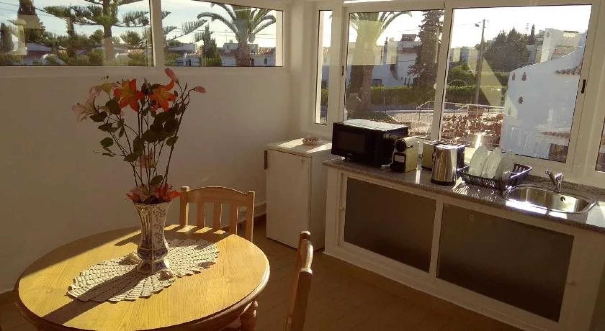 Residencial Vale-Mar