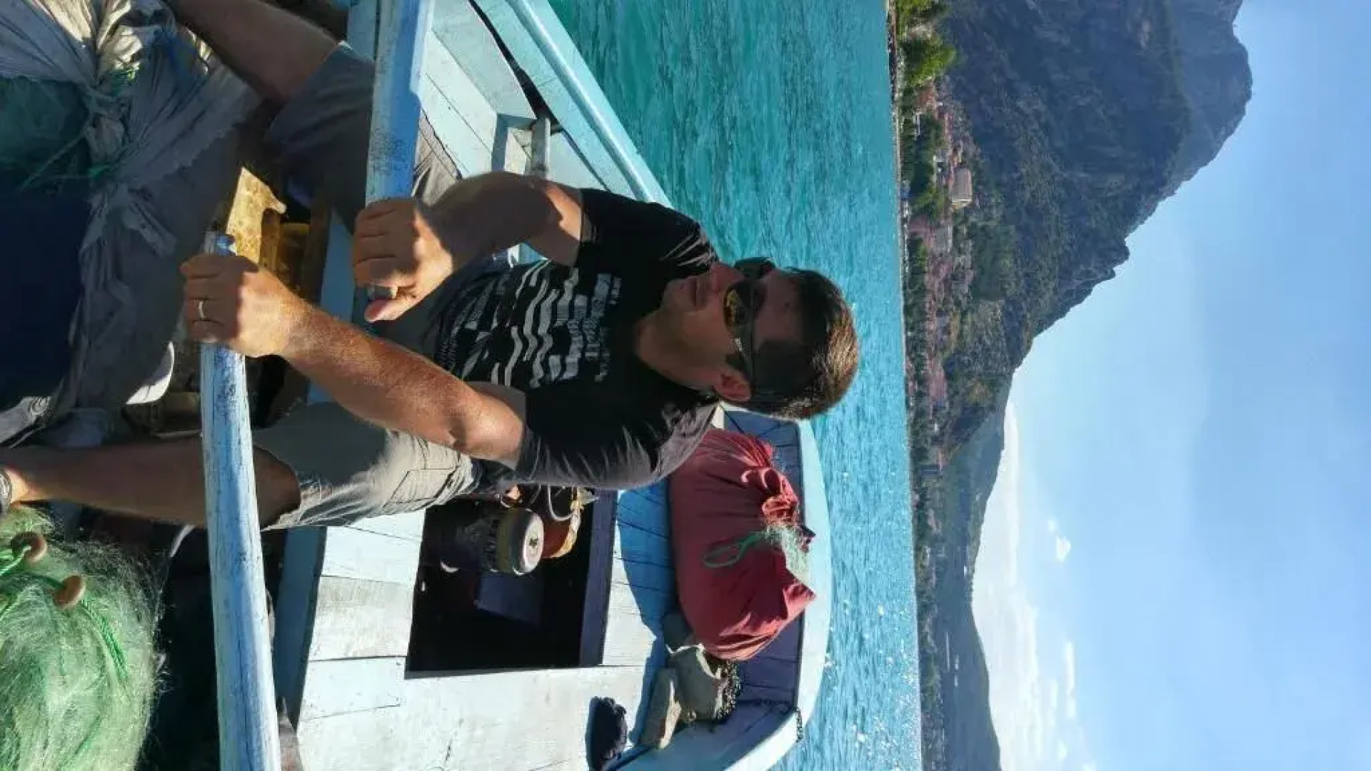 Sehsuvar Peace Pension