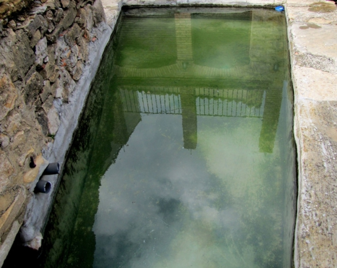 Casa Rural Caseta de l Hort