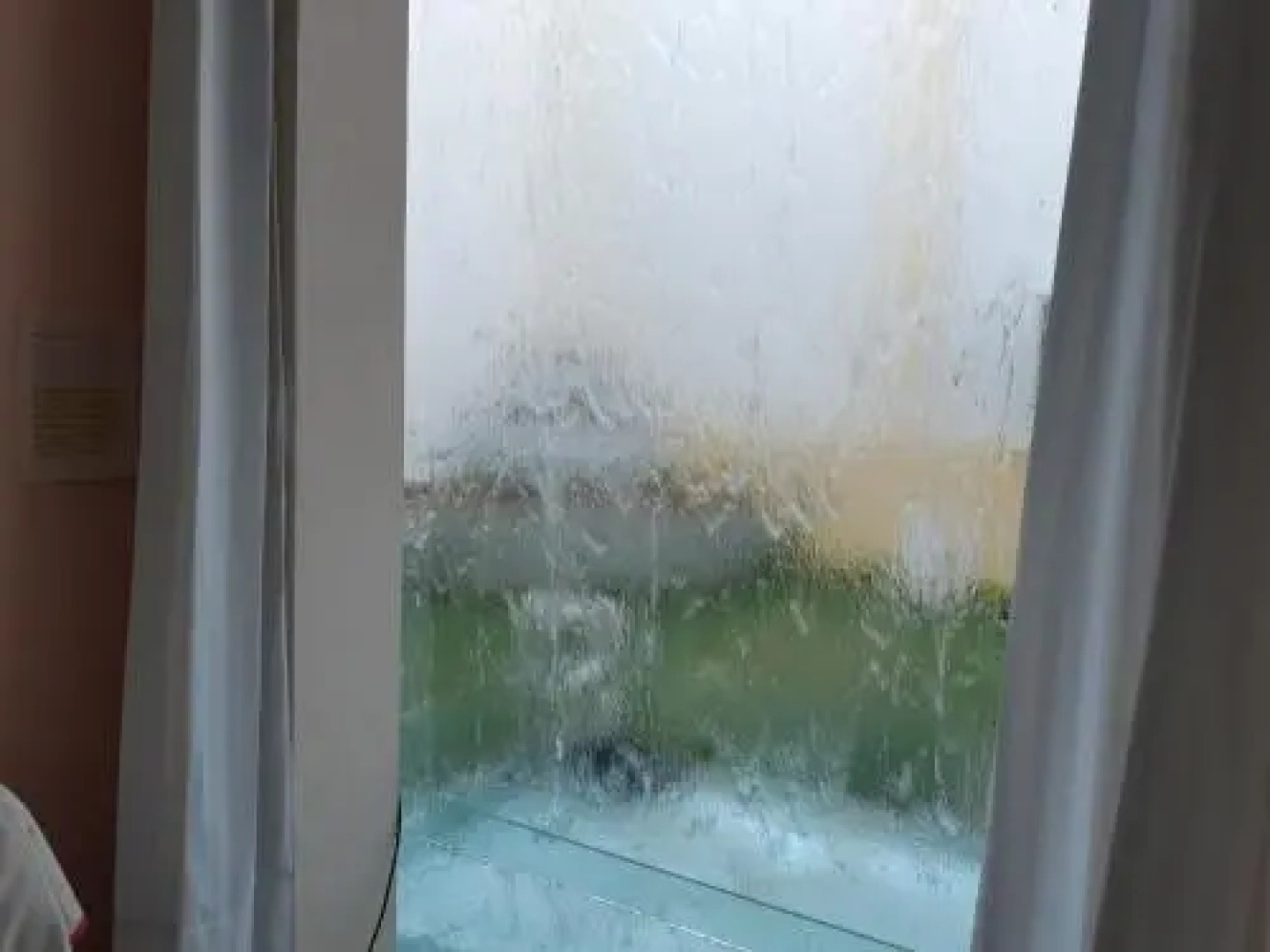 ISH, Atithya Homestay and Serviced Apartment