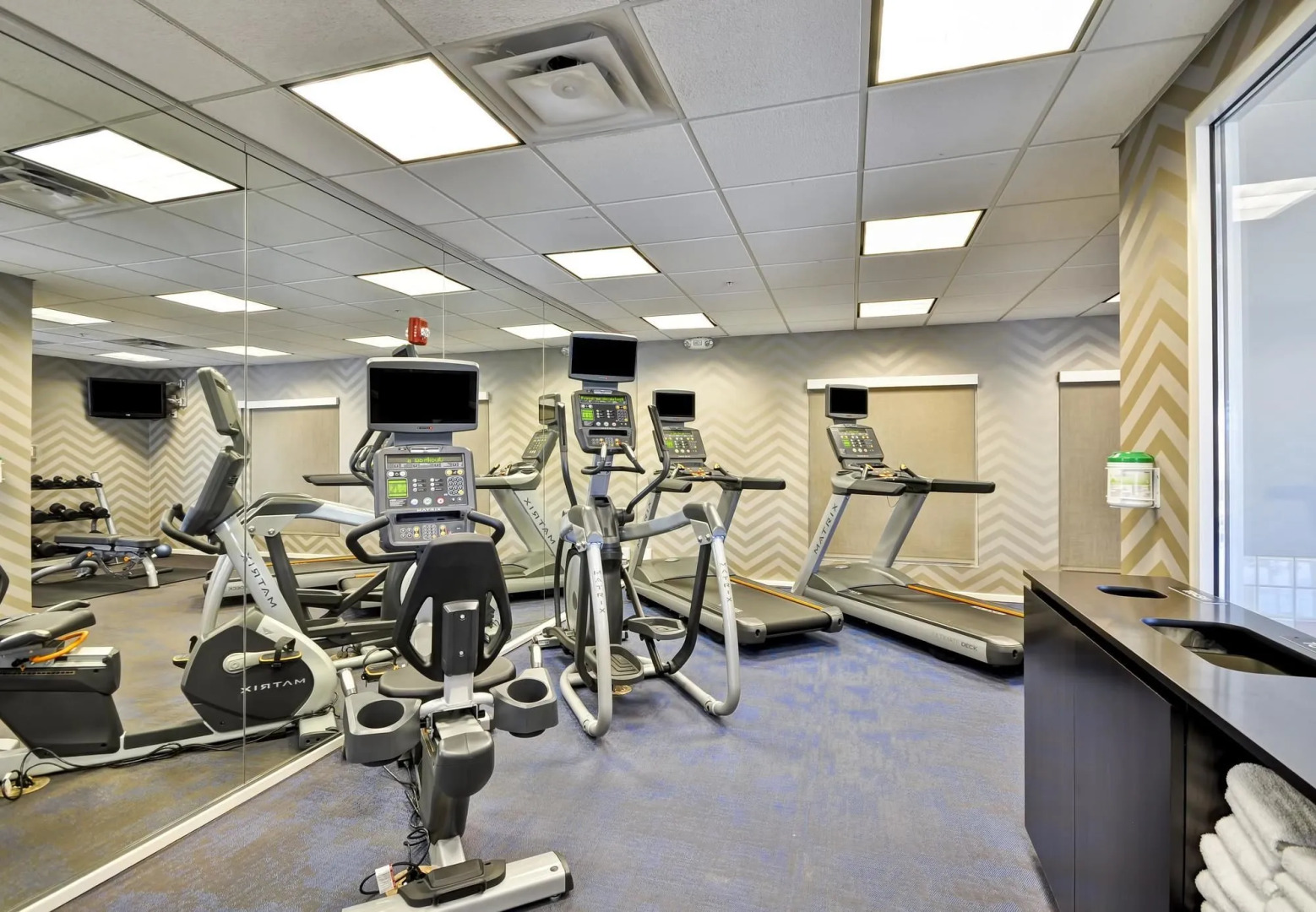 Residence Inn by Marriott O'Fallon