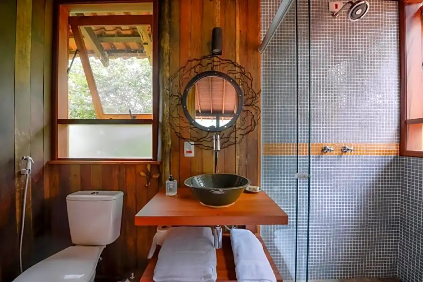 Quinta de Santa Barbara