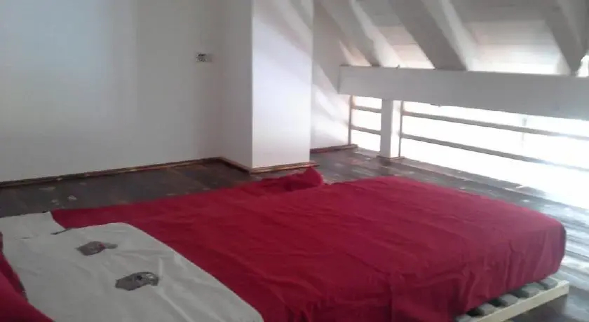 La Casa Dello Scoiattolo