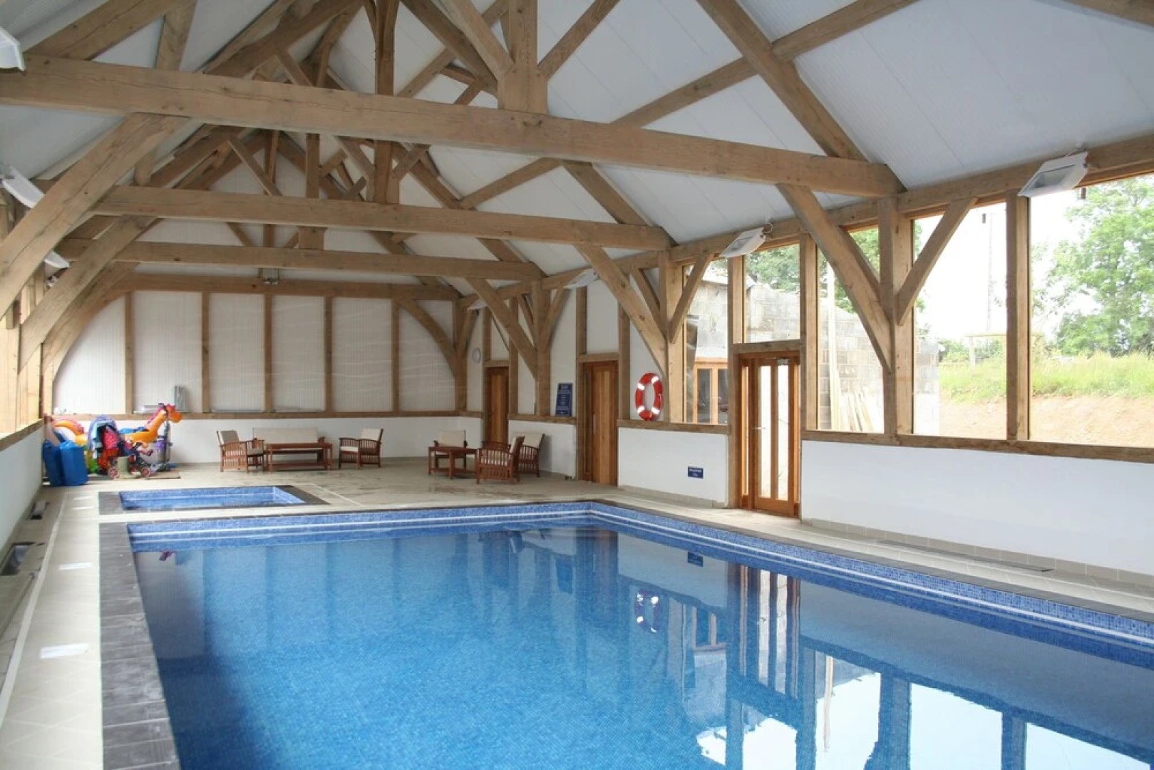 East Bickleigh