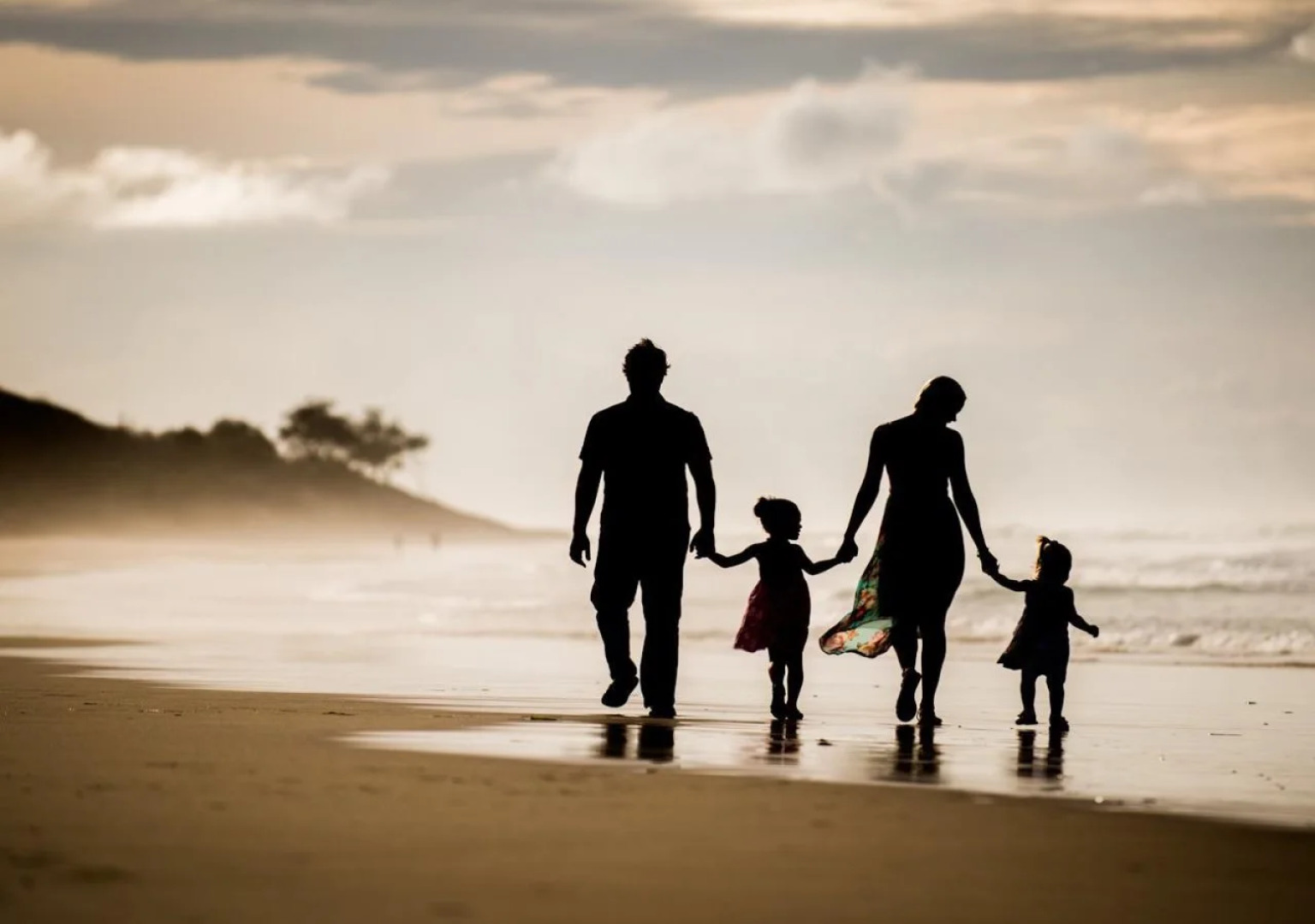 Allure Stradbroke Resort