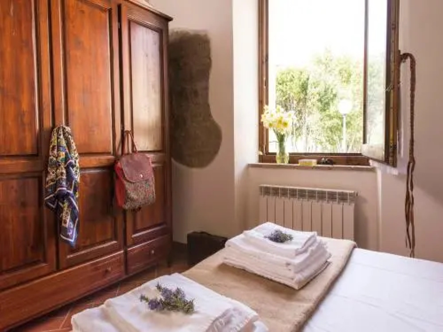 Residence Il Ciliegio