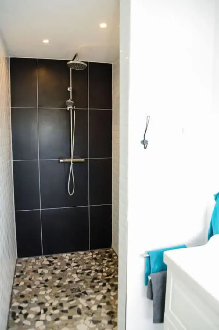 Holiday Apartment Elbe