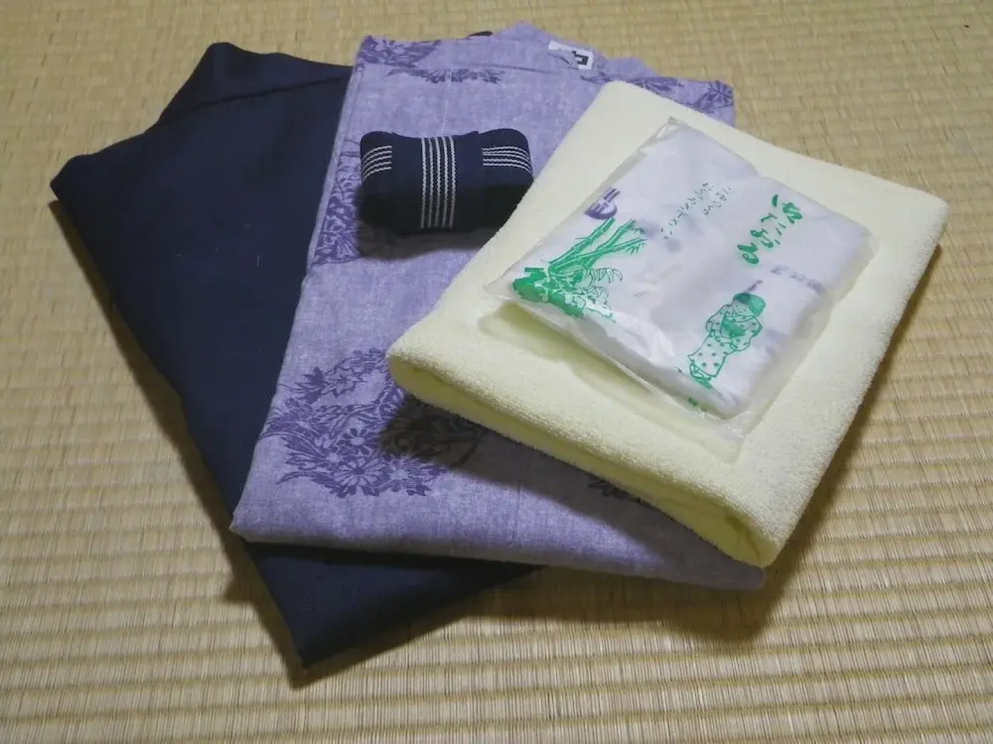 Yuseikan
