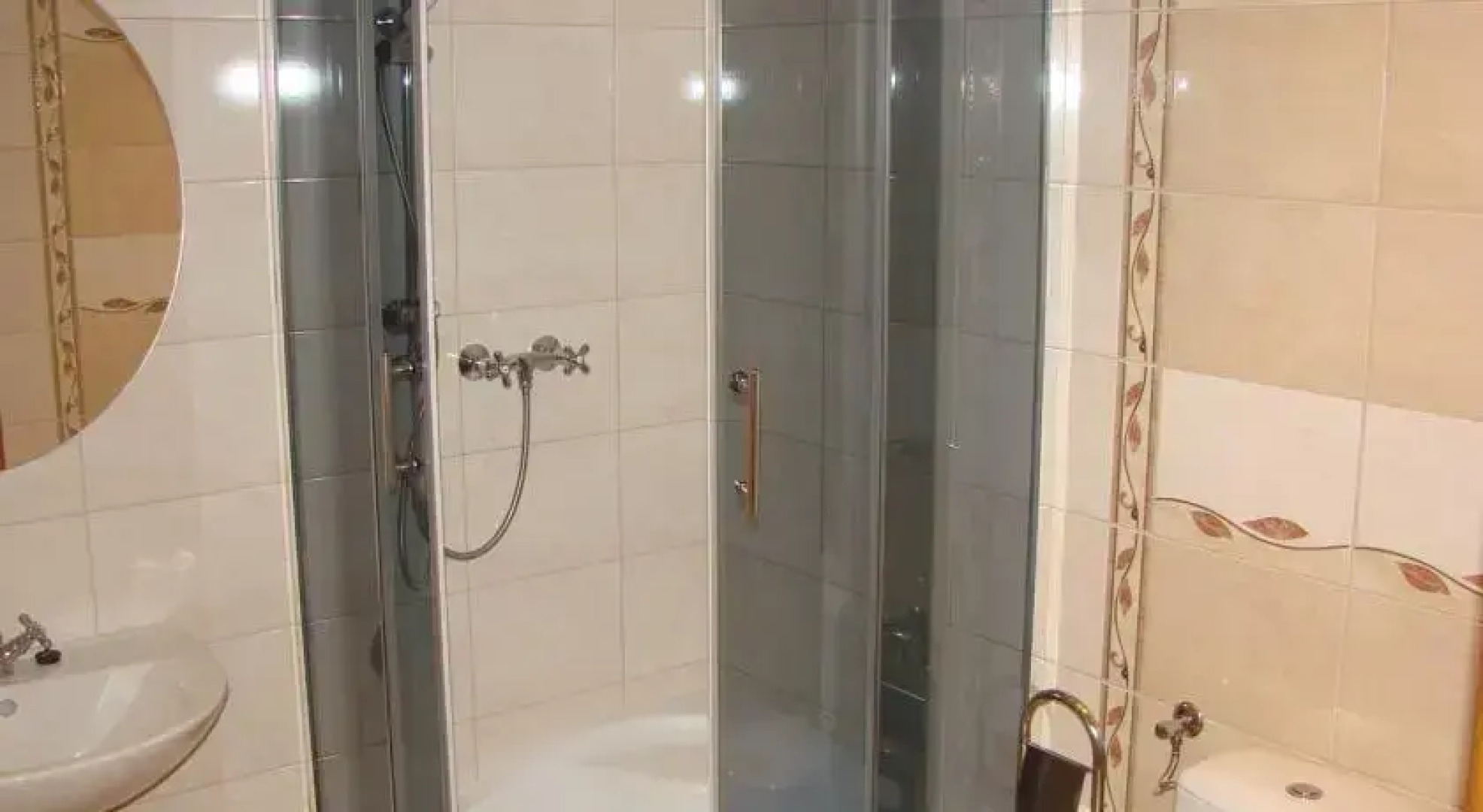 Zajazd na Kuźnikach