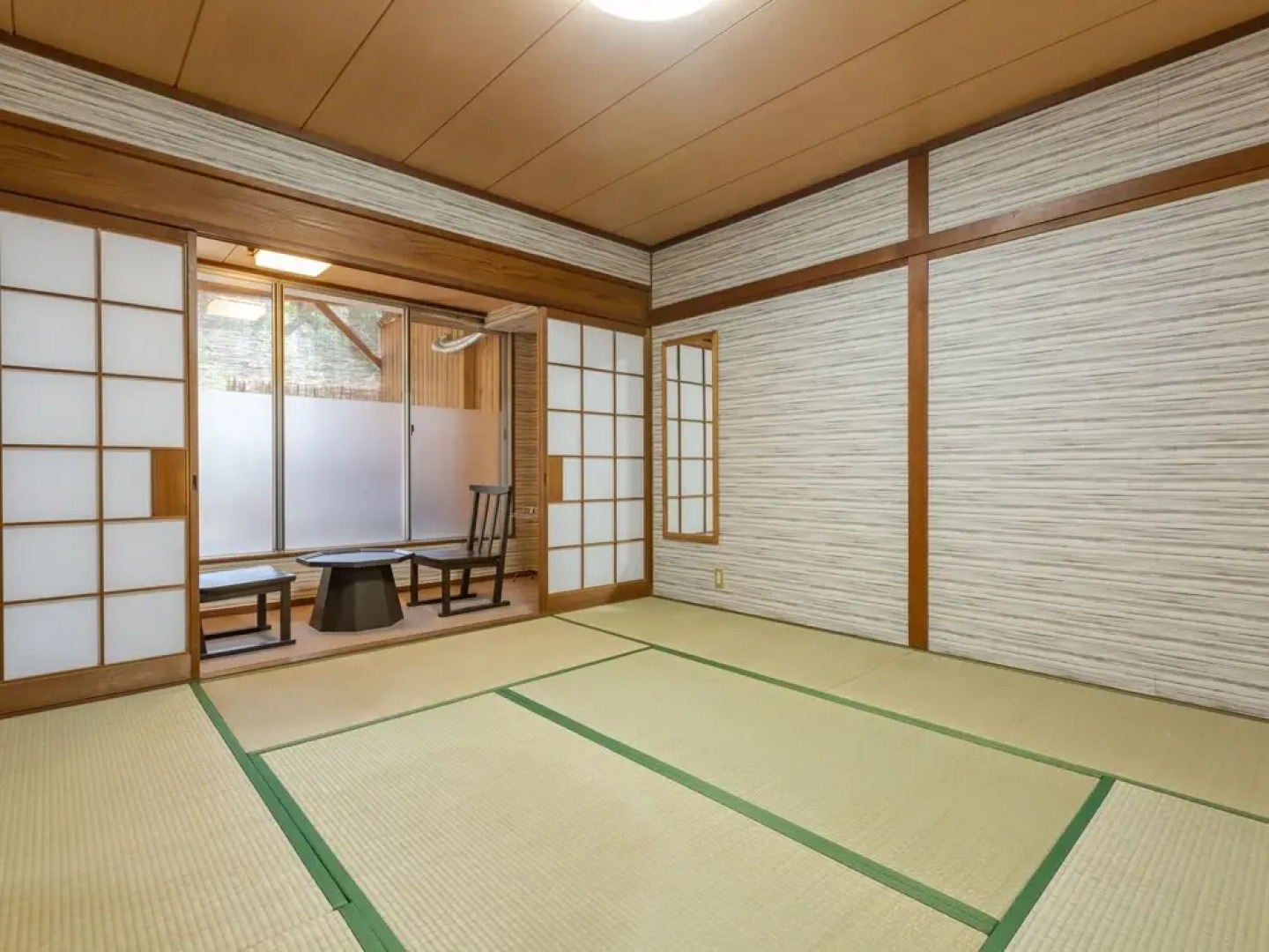 Tabist Spa Yubara Okayama Yubara Onsen