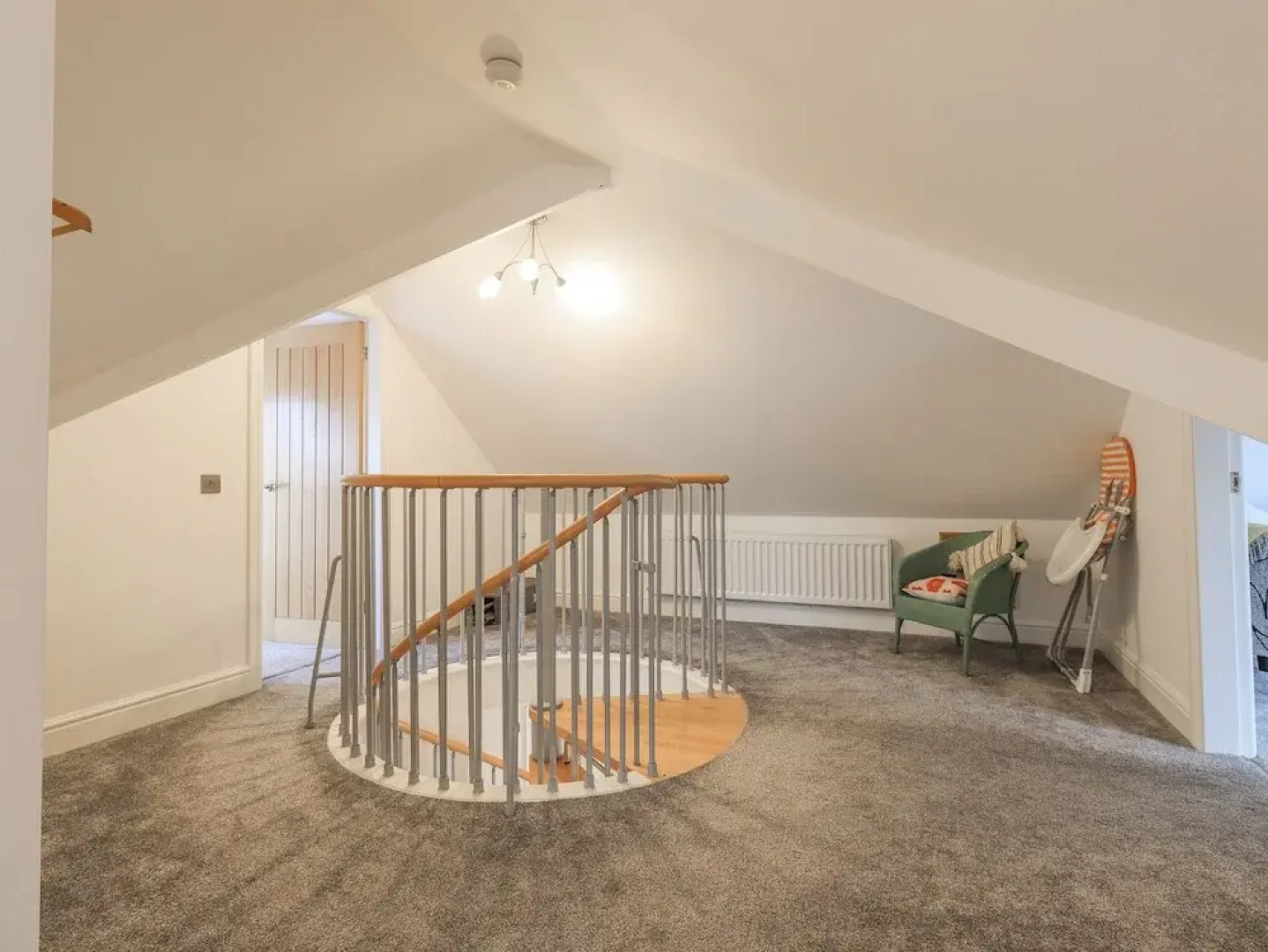 South Milton Cottage