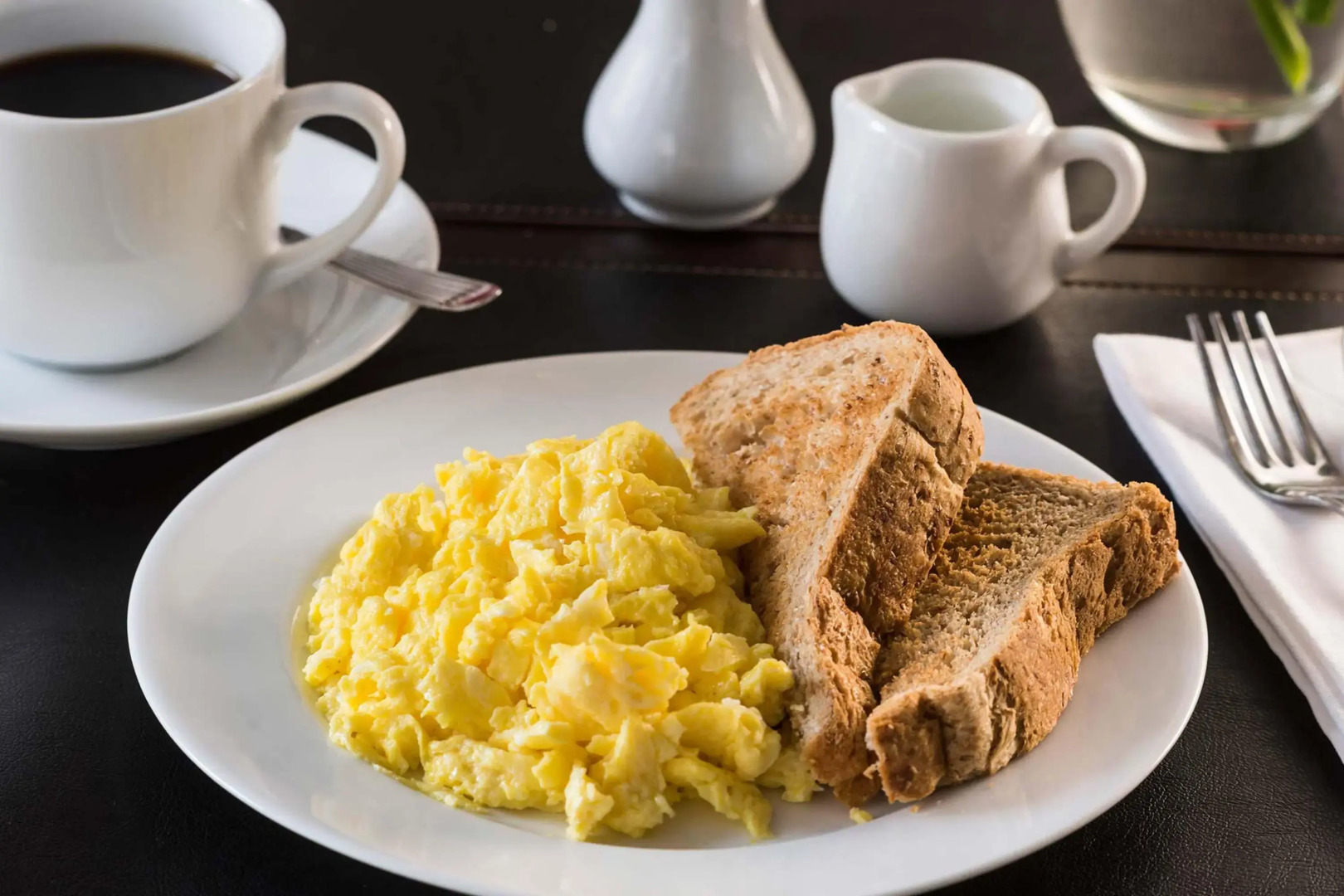 HTL 9 de Julio Bs As