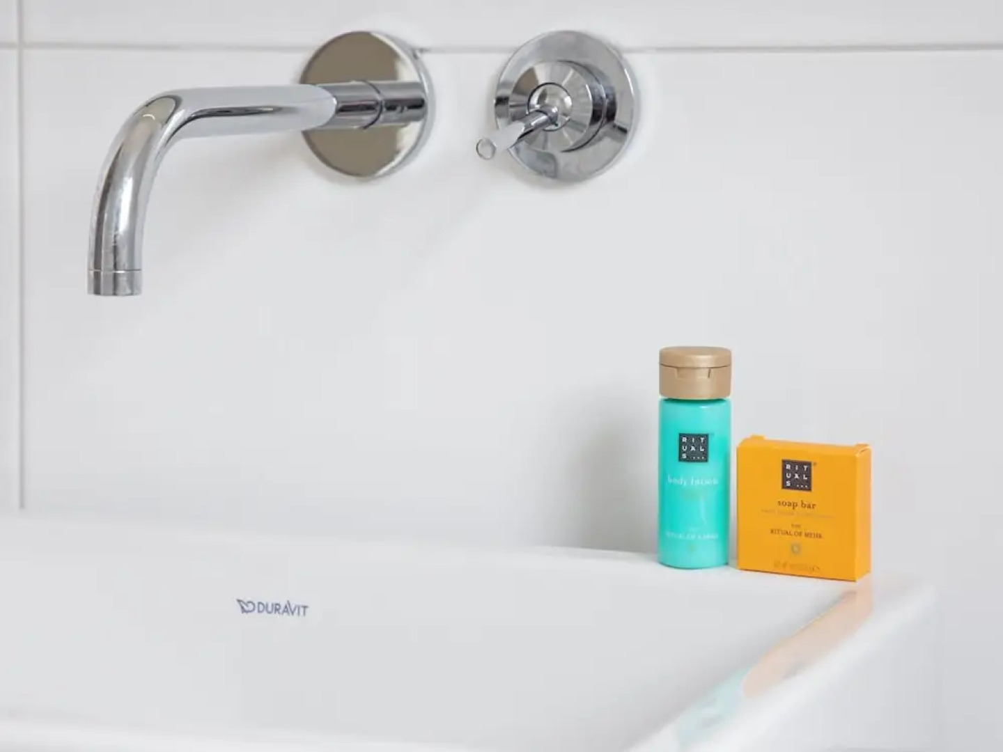 Cozy & Green Texel Escape for Two