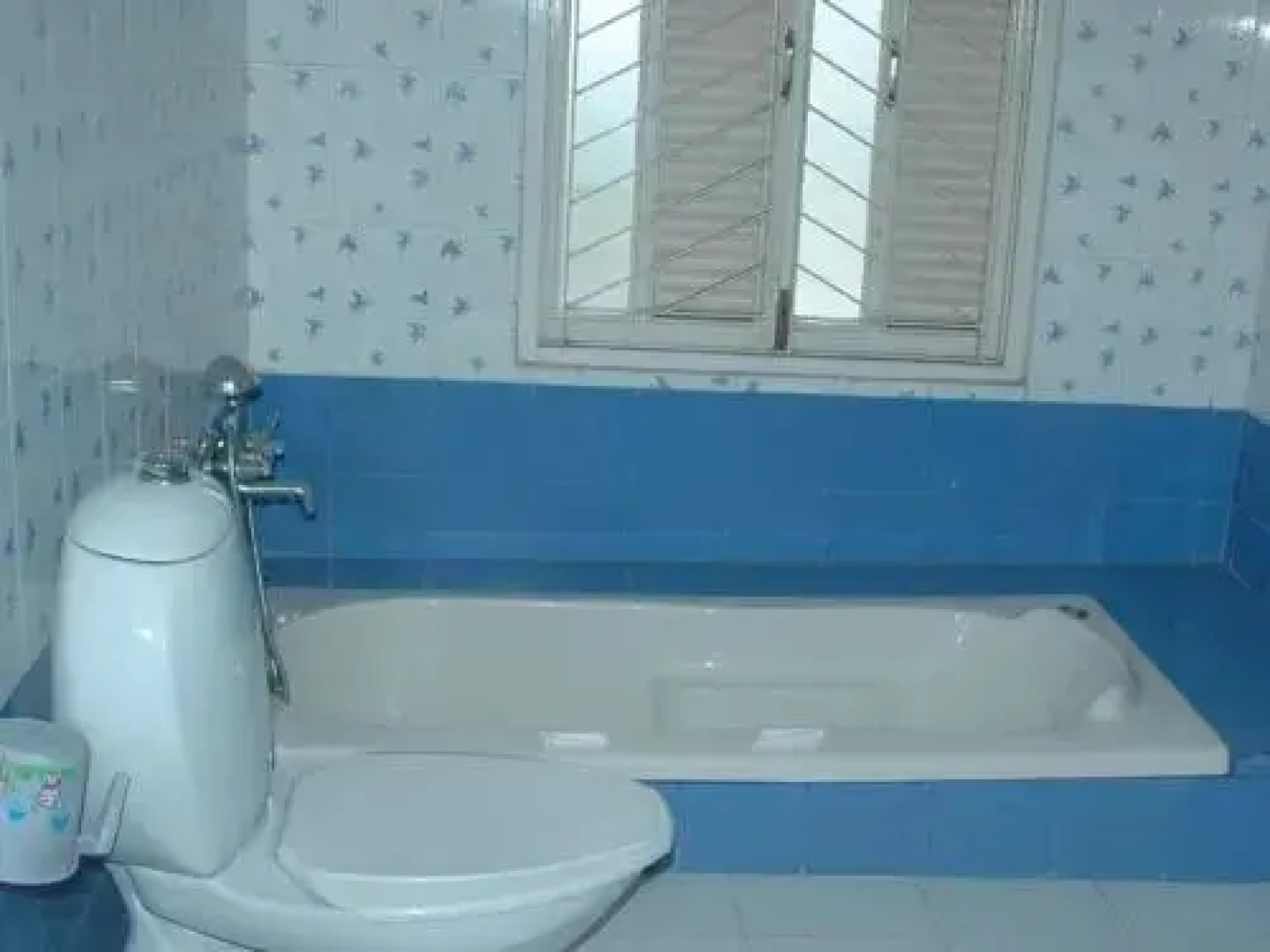 Hotel Saptarishi