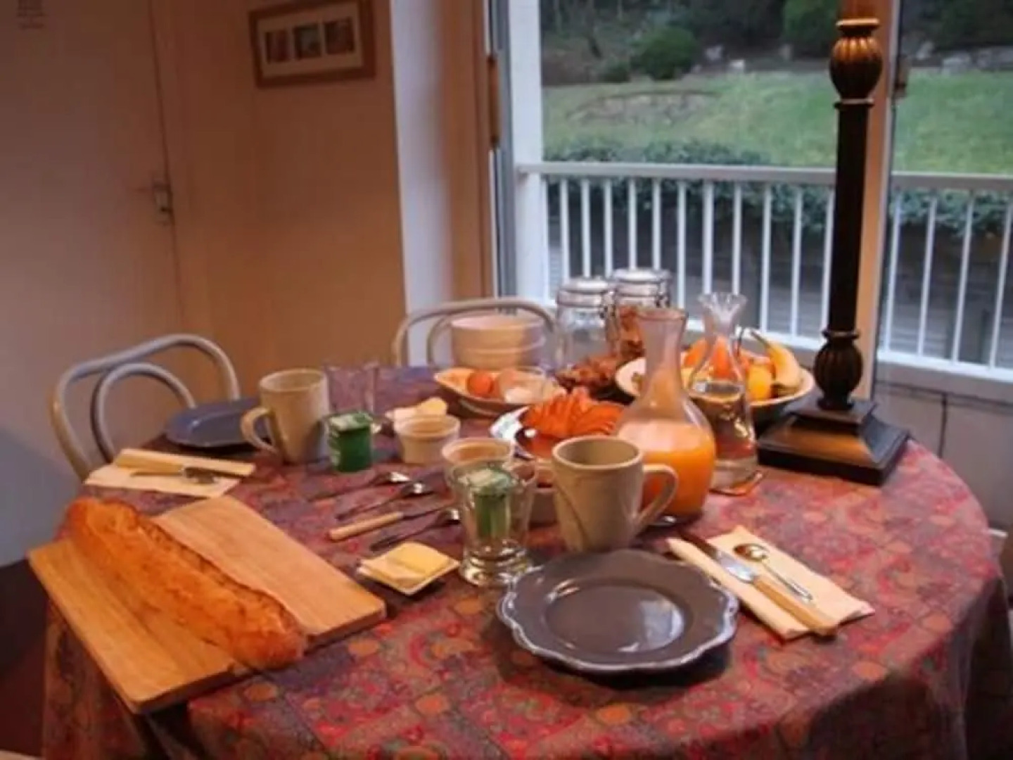 Les Hauts de Perrache