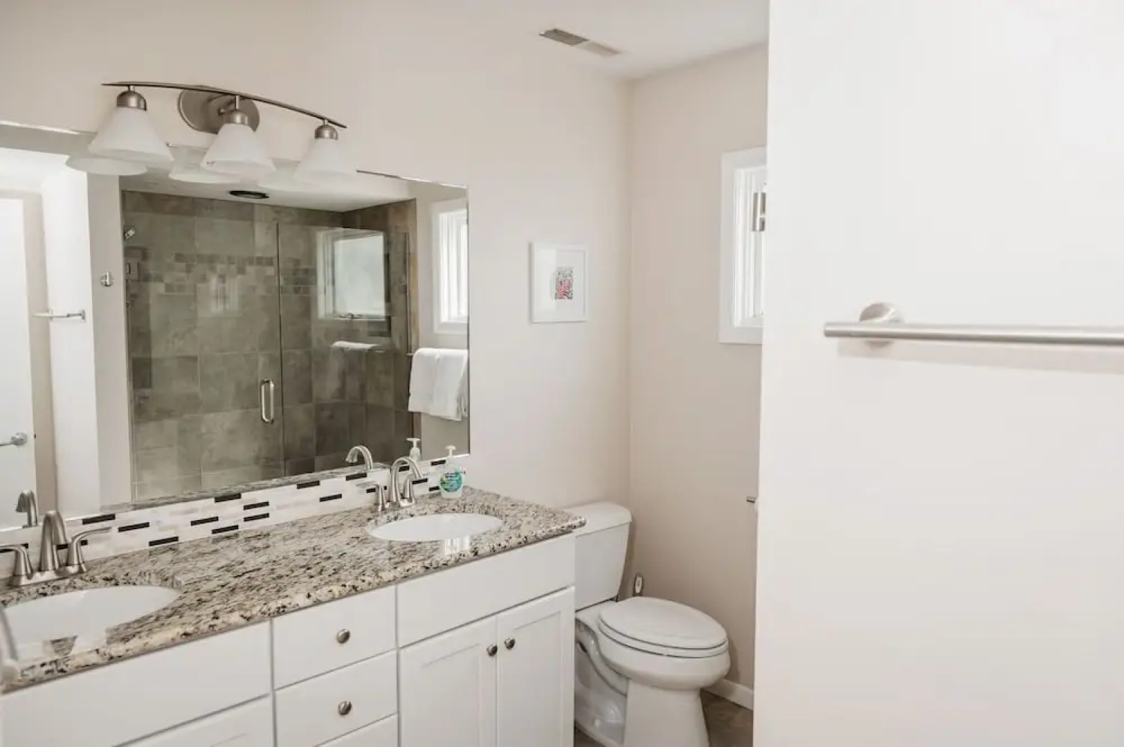 4BDR Blue Haven Cottage Grand Haven 150