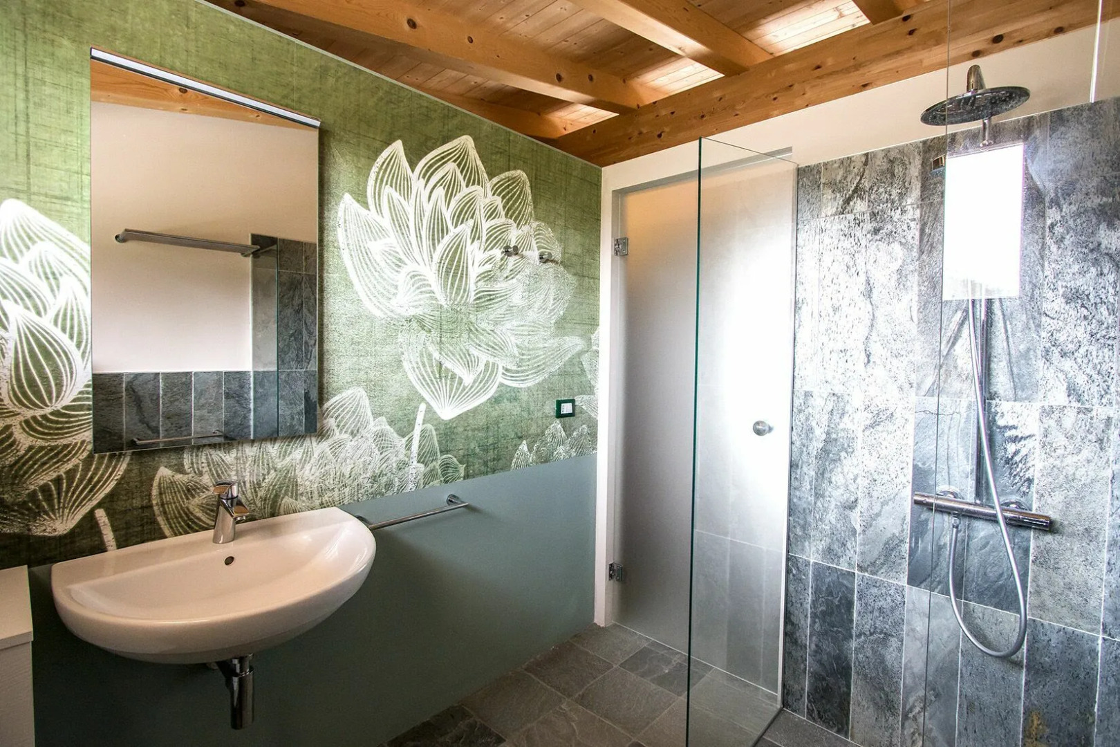 Villa Zen - Villa Zen