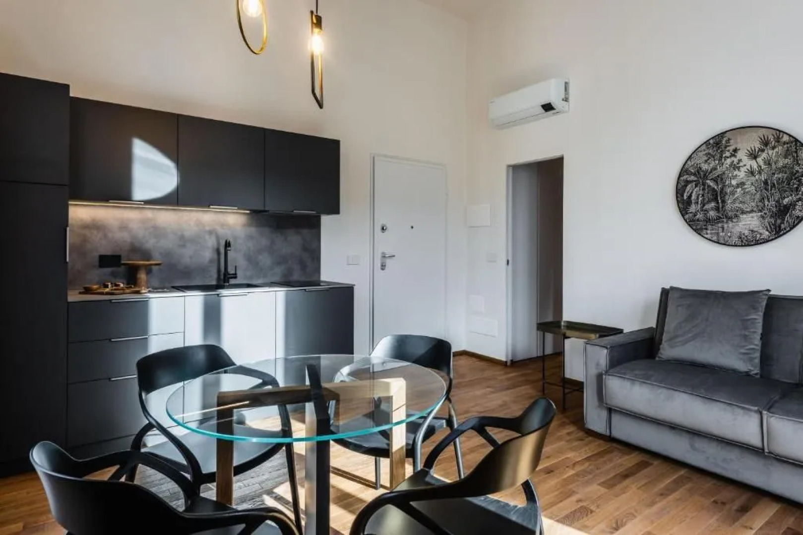 Ferrini Home Firenze 70