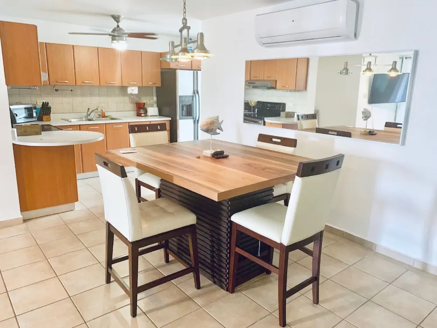Oceania Apartments at Arecibo 681 Ocean Drive
