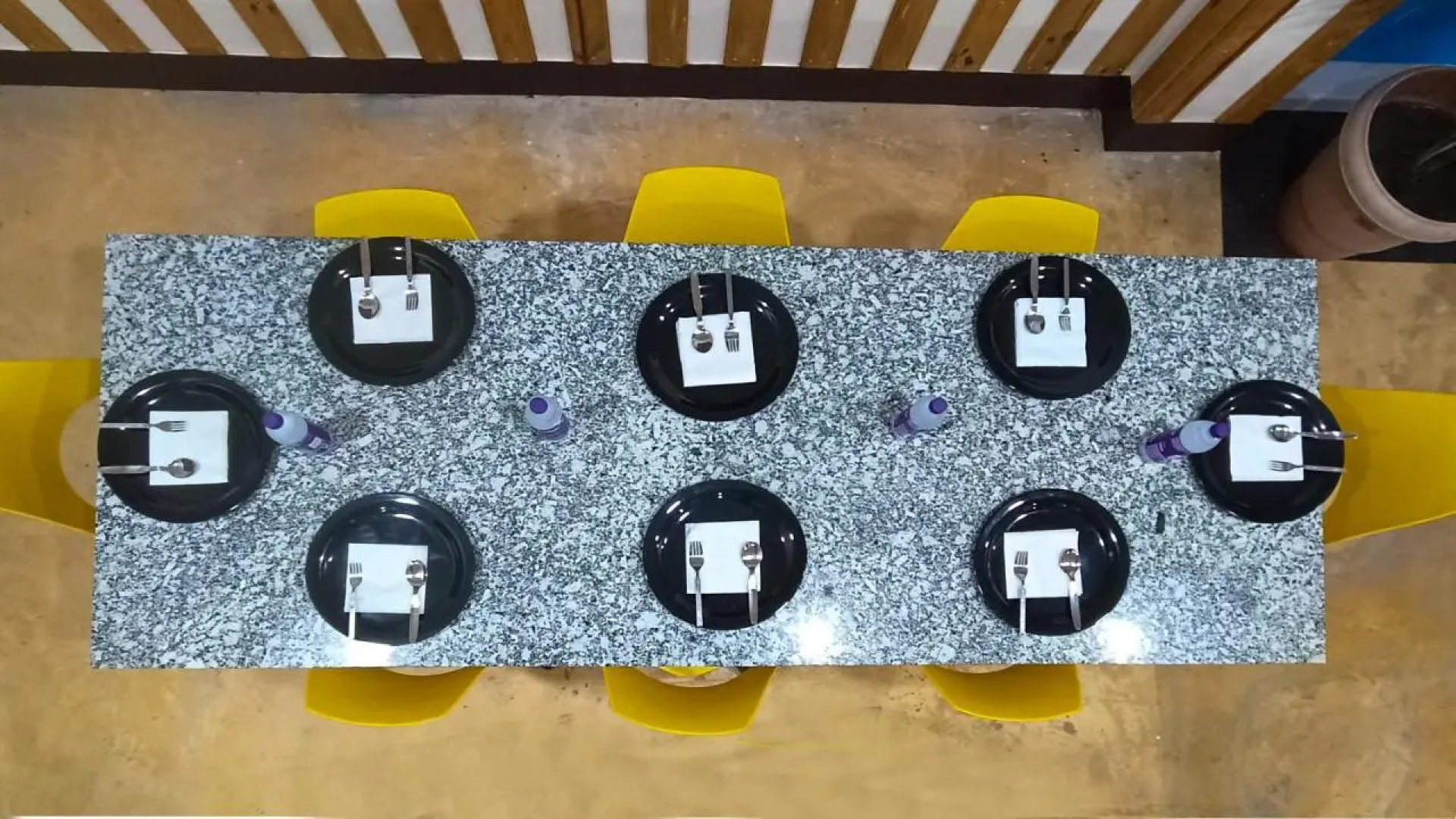 Manas Jungle Retreat