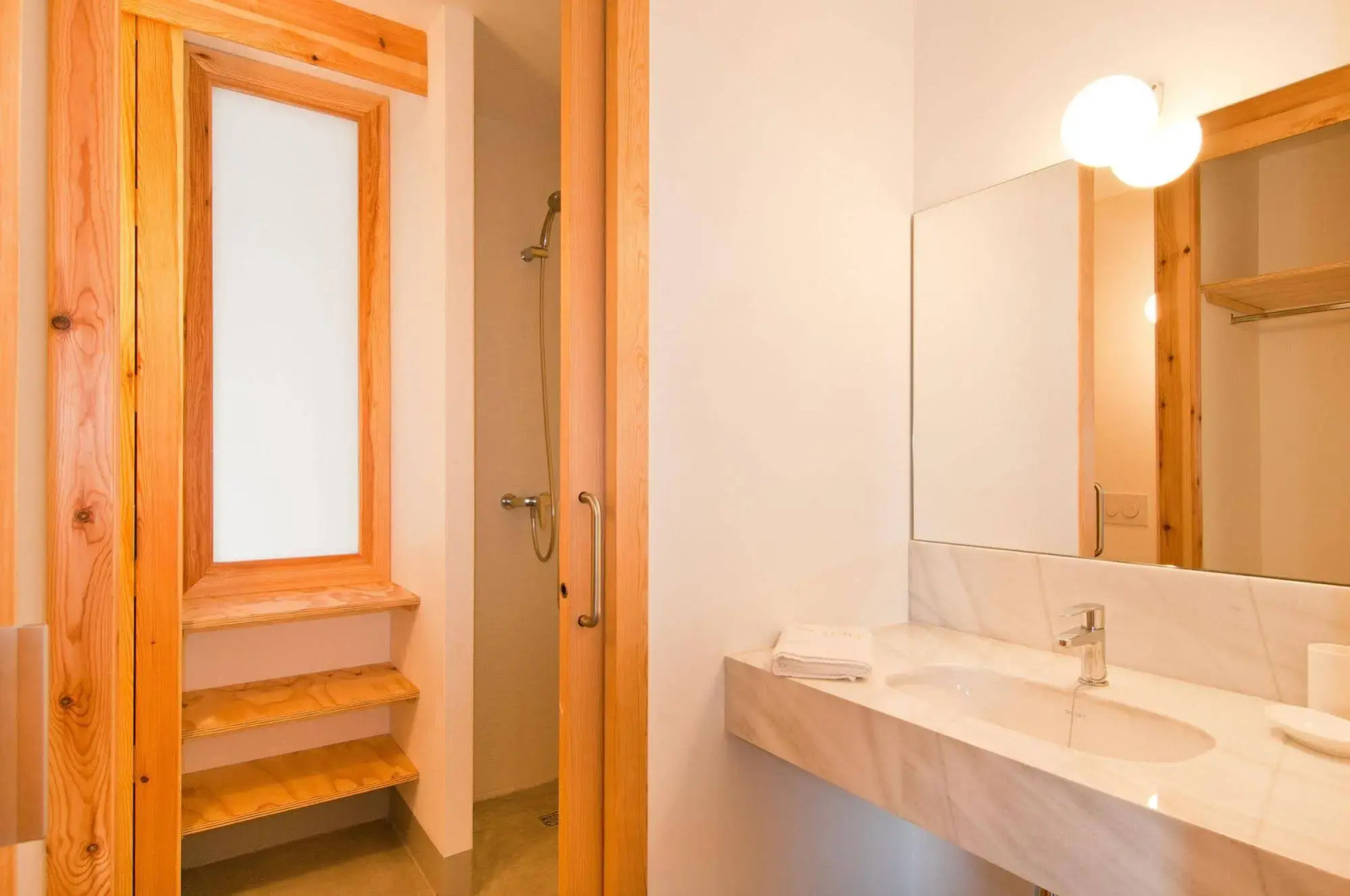 Sa Nau Agroturismo - Adults Only