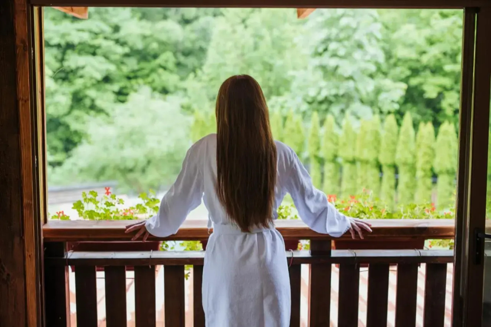 Guest House Valevtsi  Spa