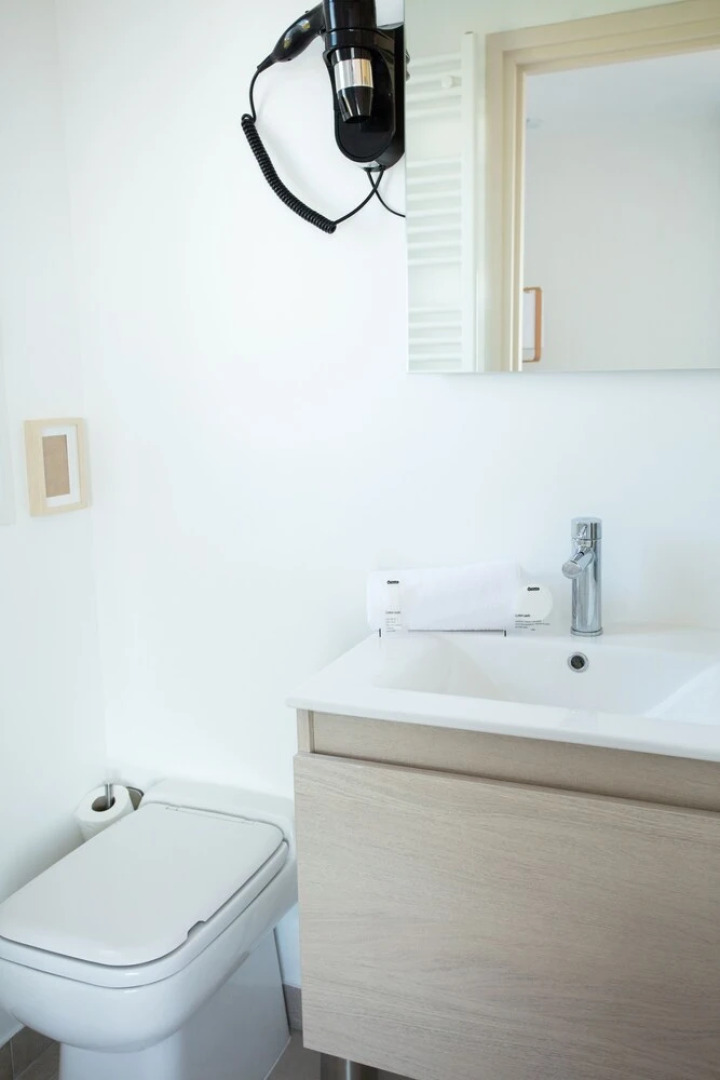 VUE SUR MER Pourville