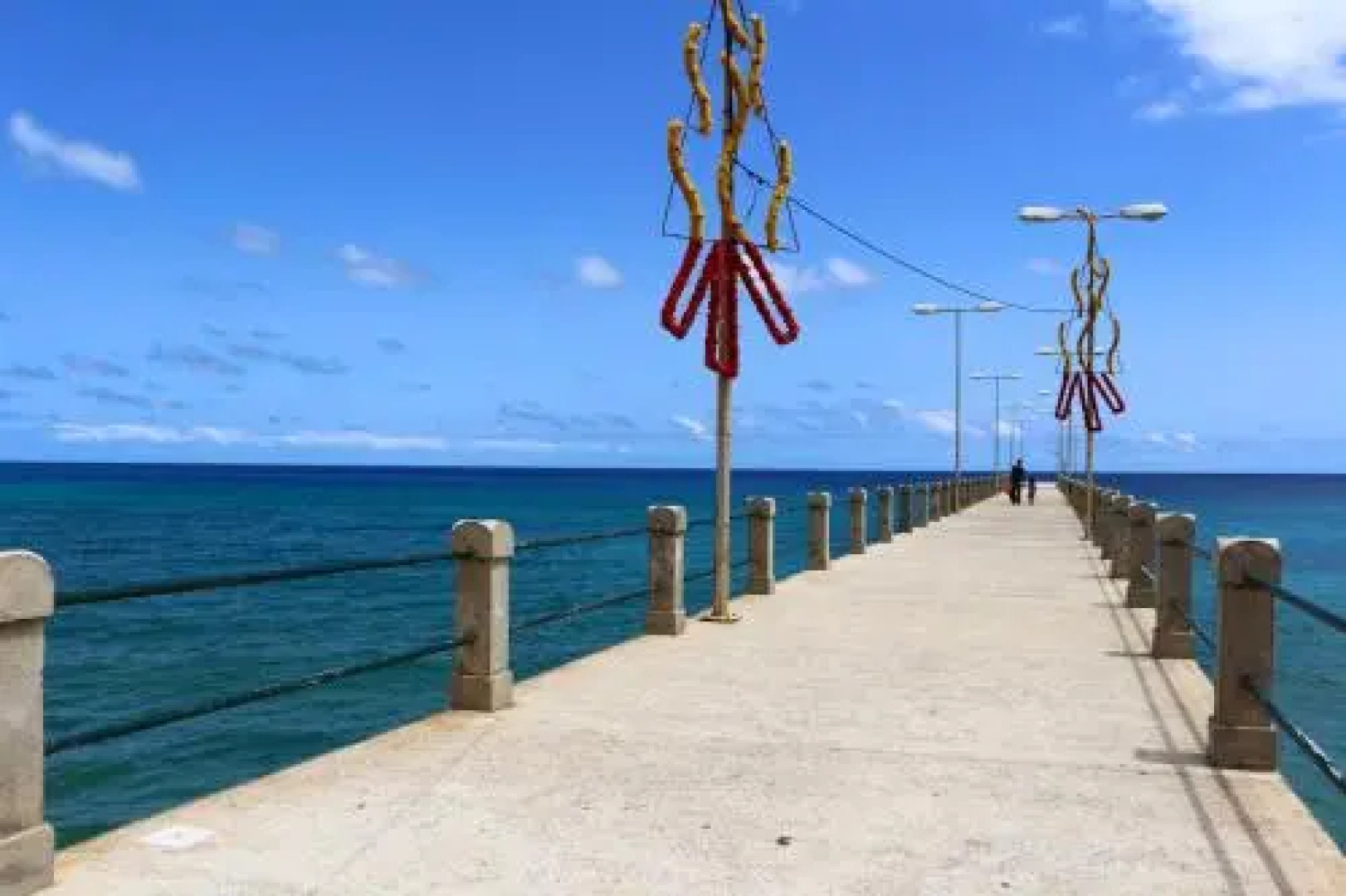 Moradia Vista Mar - by MHM