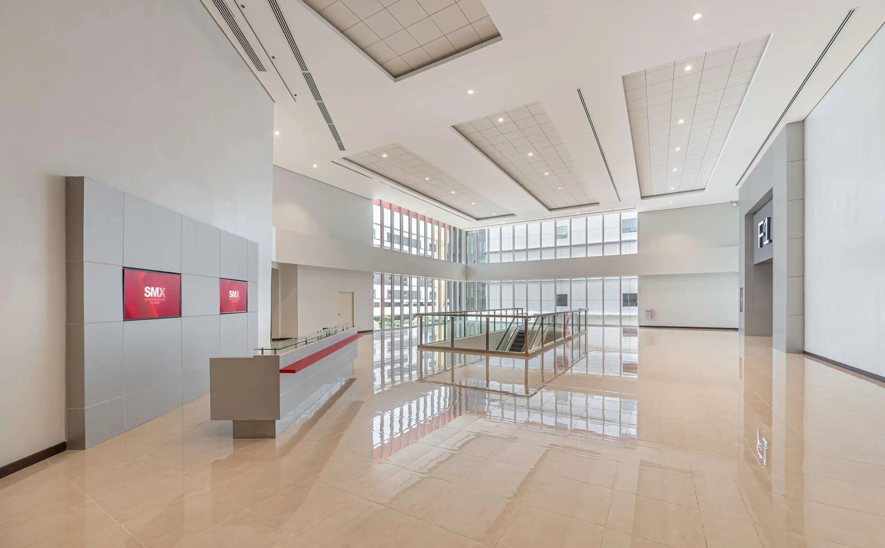 Park Inn By Radisson Clark