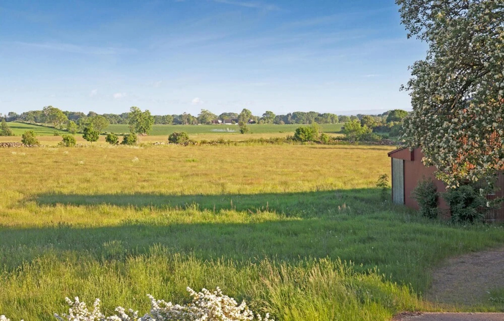 Amazing Home in Båstad With Wifi and 3 Bedrooms