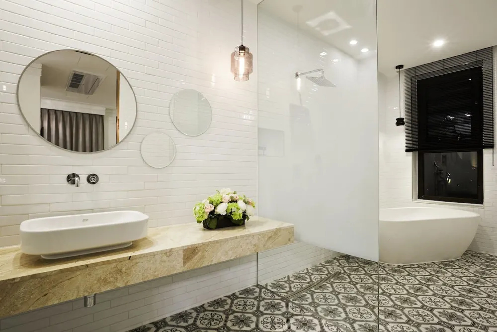 Namoo Hotel Chungbuk Innocity