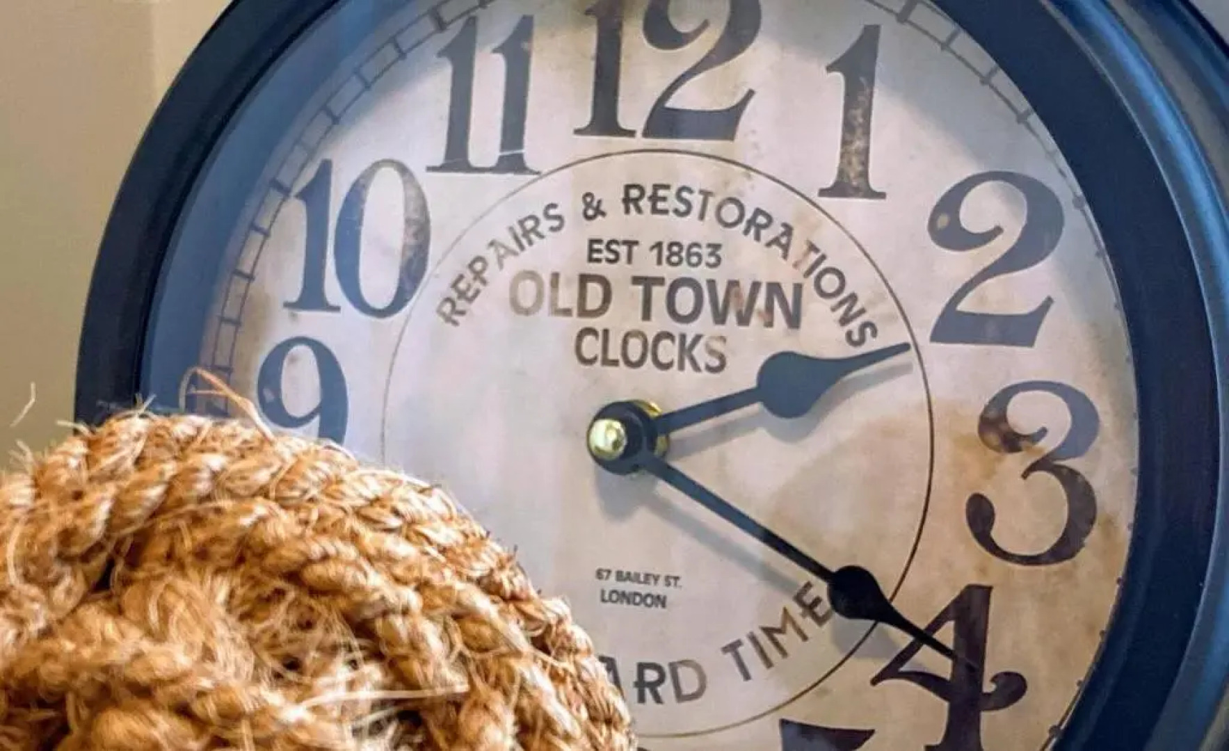 Room in Guest room - Room 3 Cozy Private Enjoy Relax