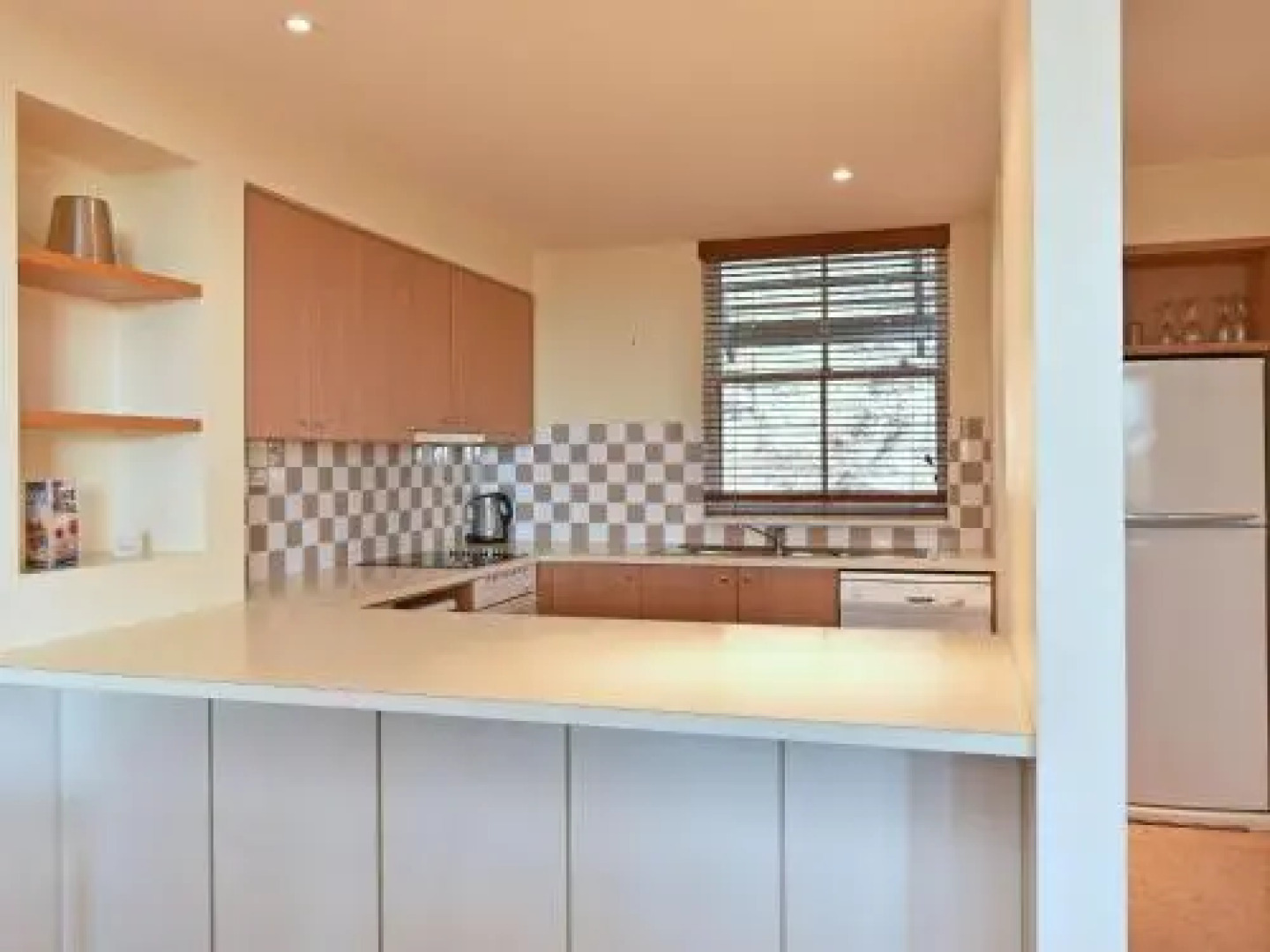 Villa 3br Chambourcin Resort Condo located within Cypress Lakes Resort (nothing is more central)