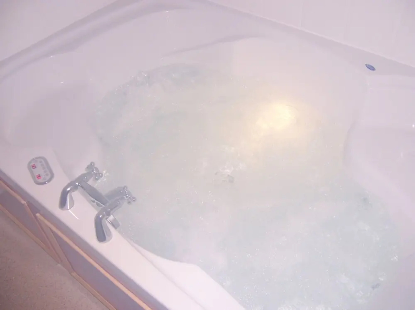 The George Hotel, Crewkerne