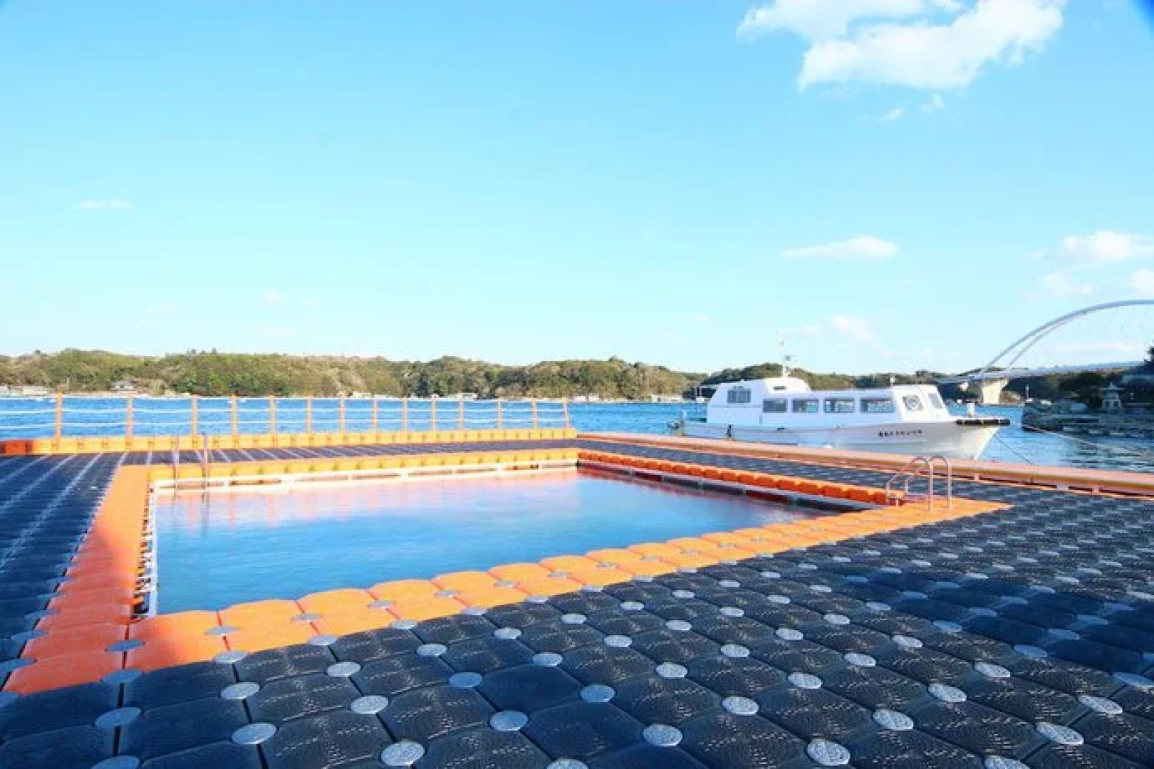 Ichiraku Onsen Hotel