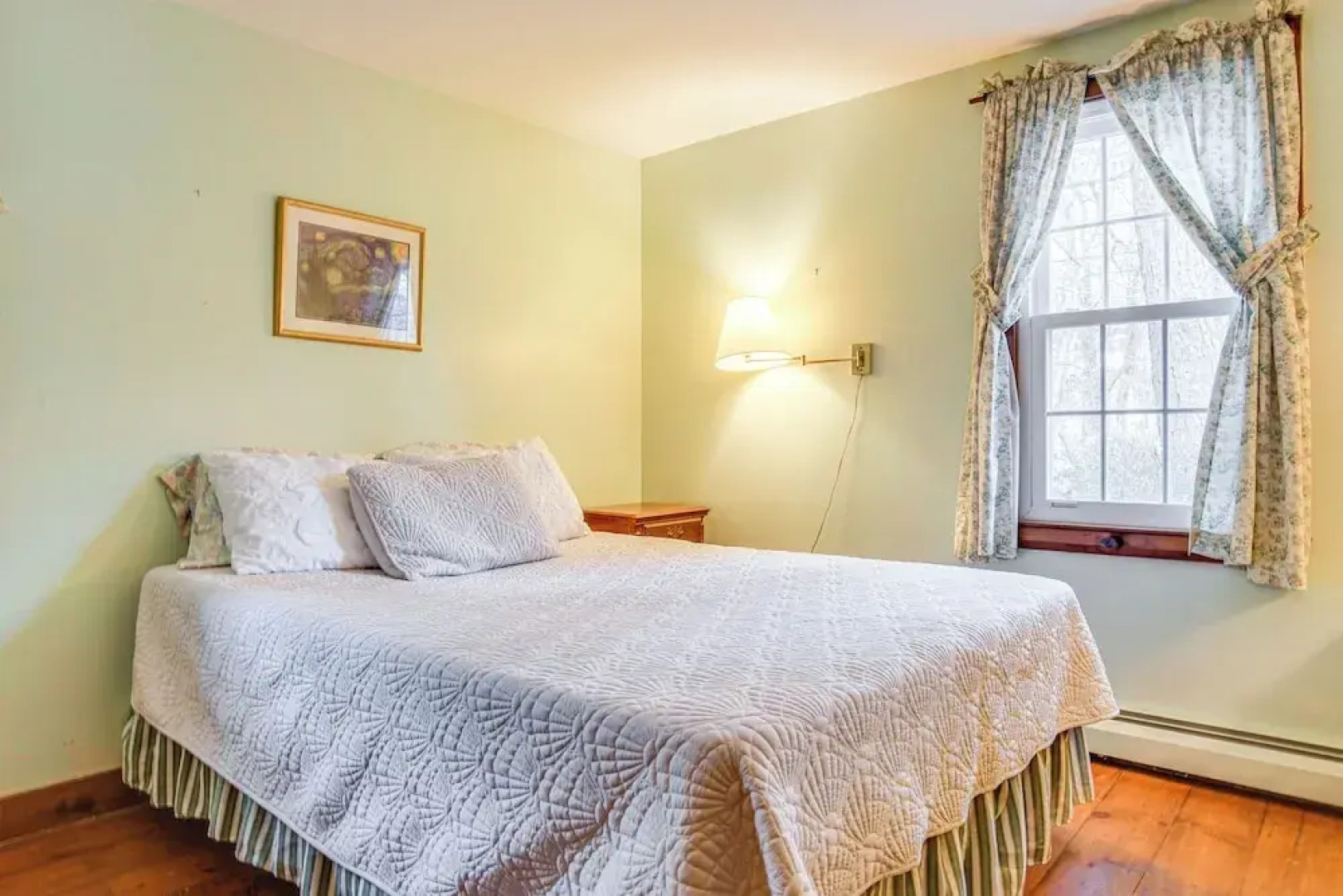 3 Mi to Beaches & Golfing: Family Gem in Cotuit