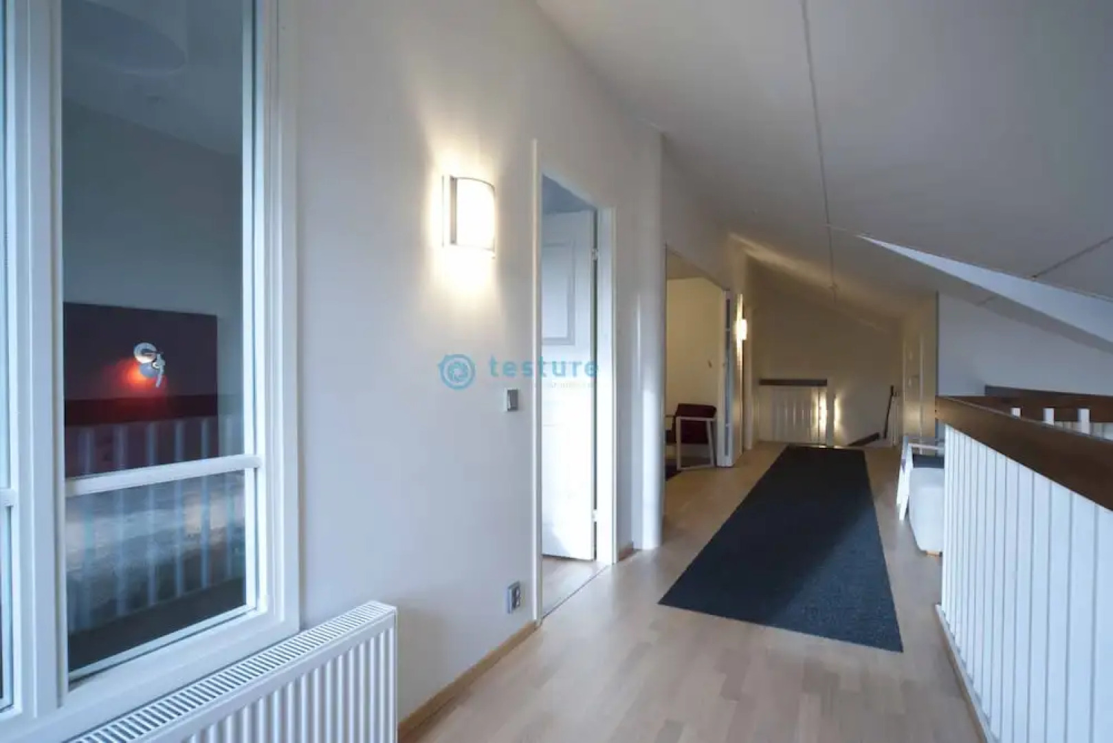 Holiday Club Resorts Oy