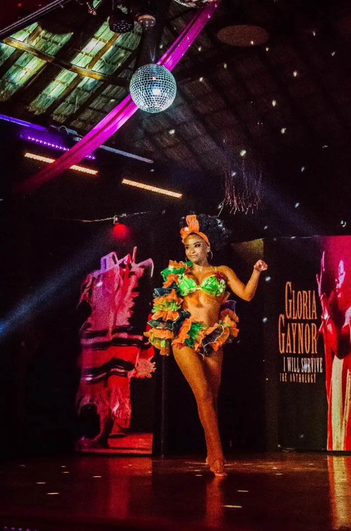 Binniguenda Huatulco & Beach Club