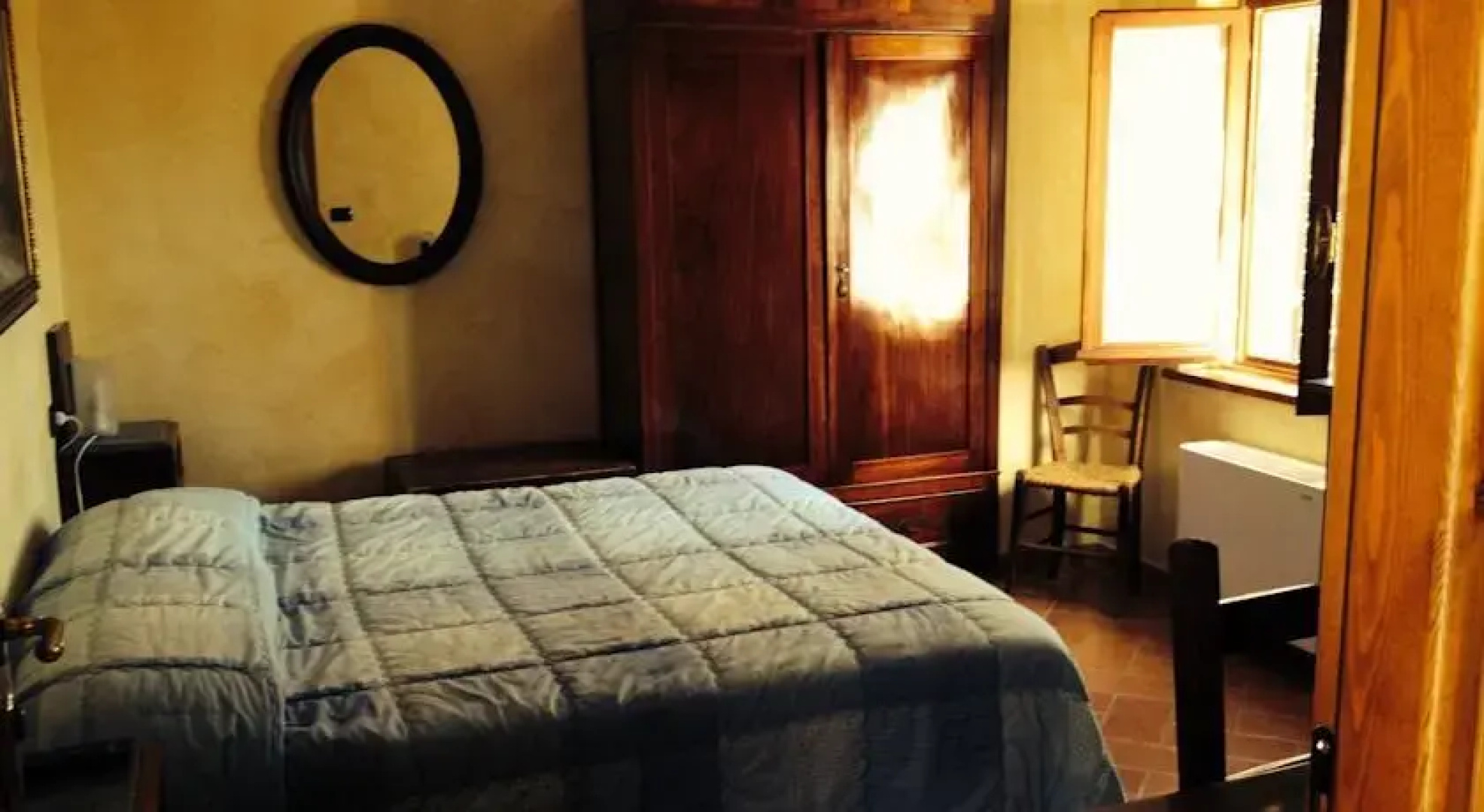 Locanda il Sole