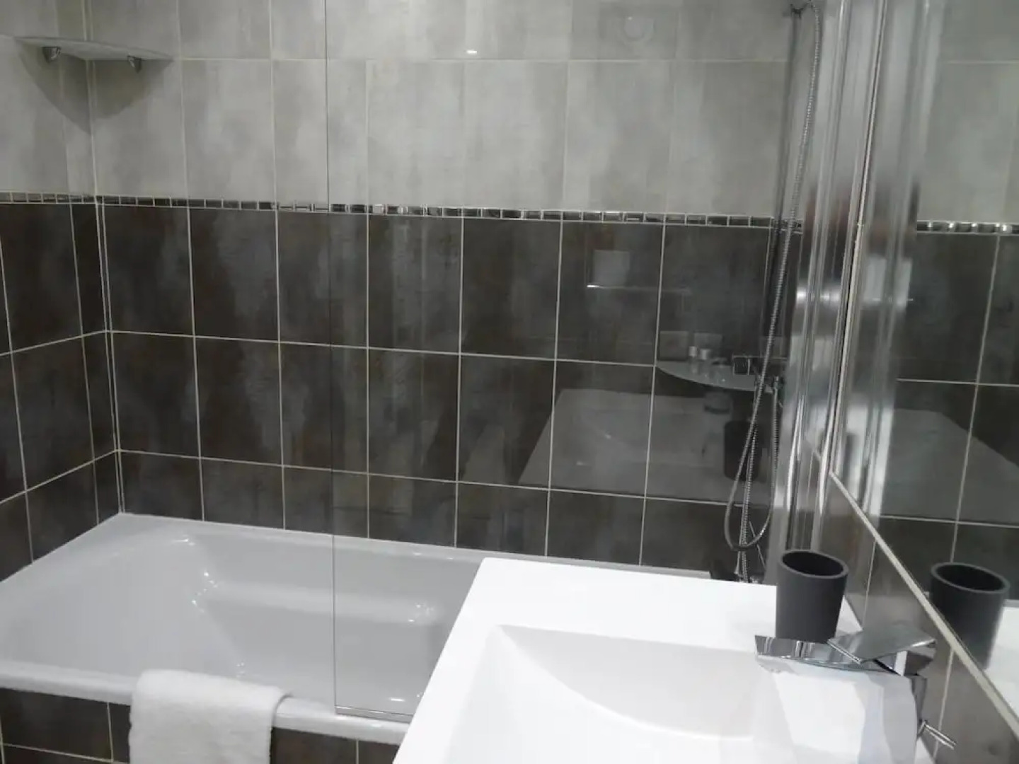 Cannes Festival Vacances