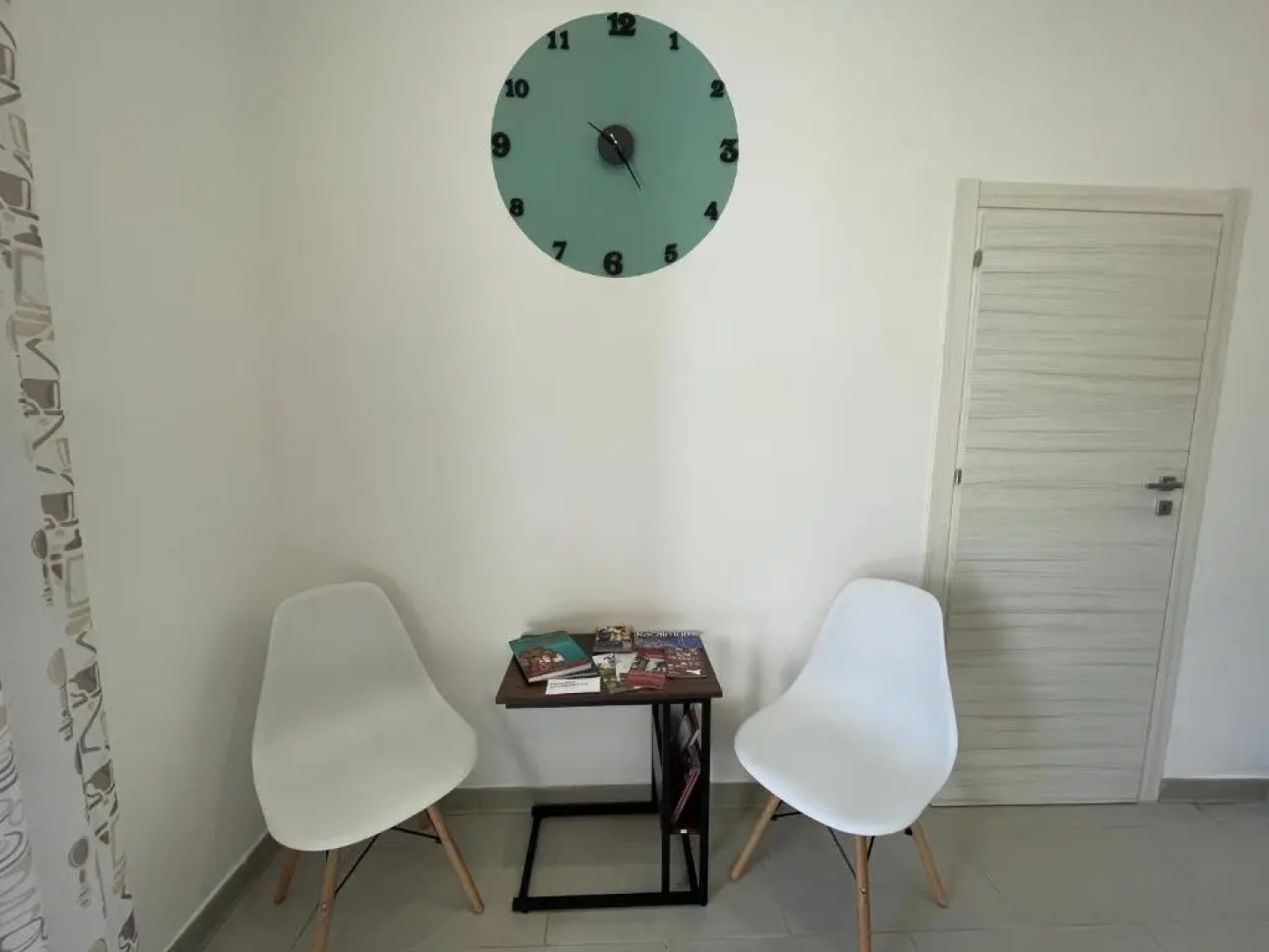 Rose Rosse - Sicily Holiday House
