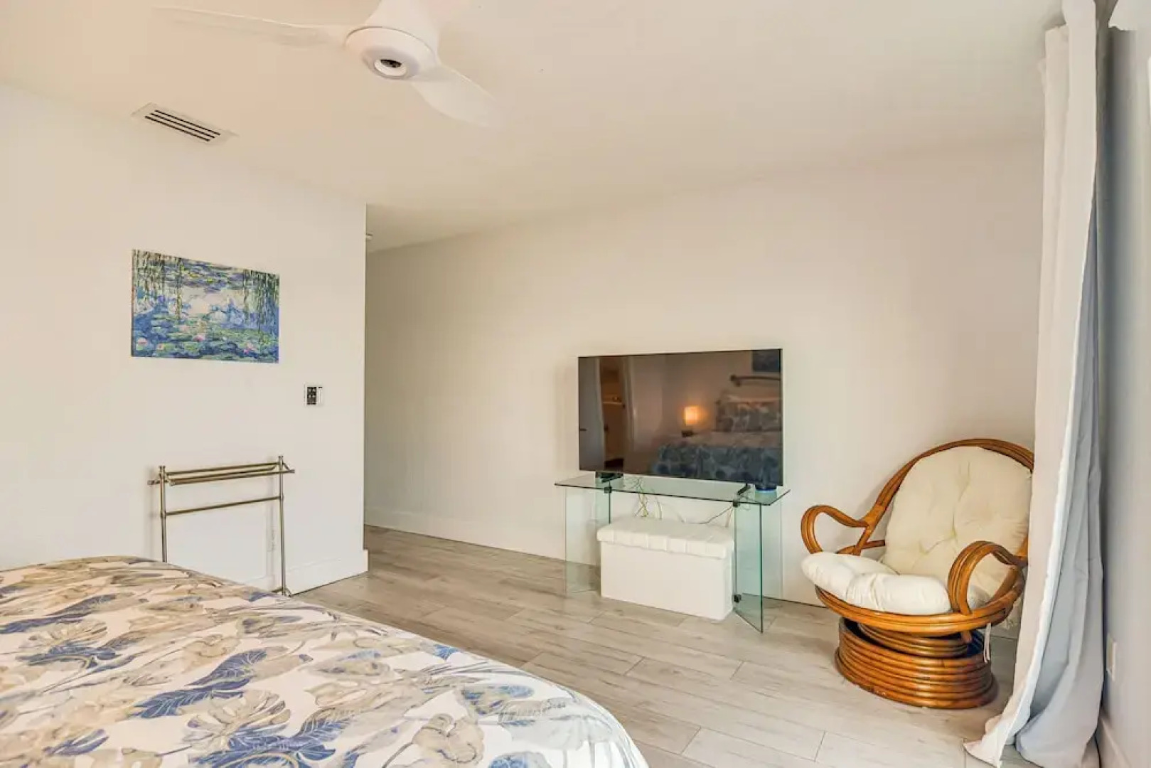 Bayfront St Petersburg Retreat 4 Mi to Downtown!