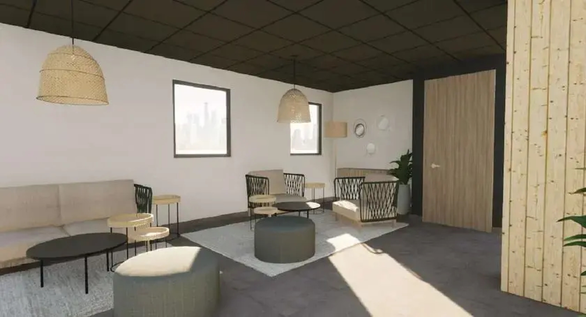 Knights Inn Albany Airport