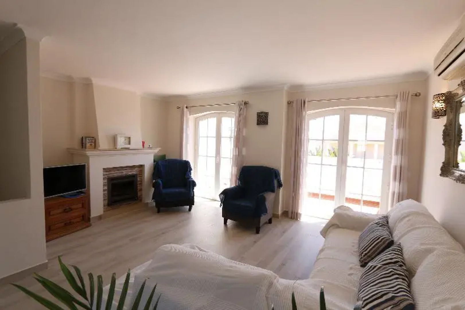 Apartamentos The Old Village by Village 4u