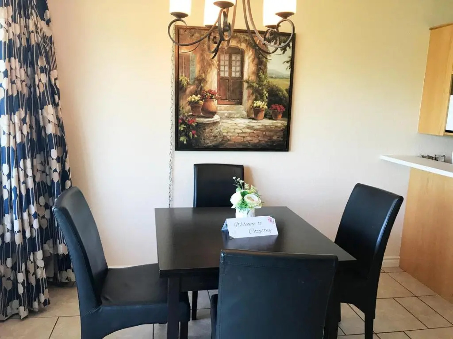 Lake Okanagan Resort