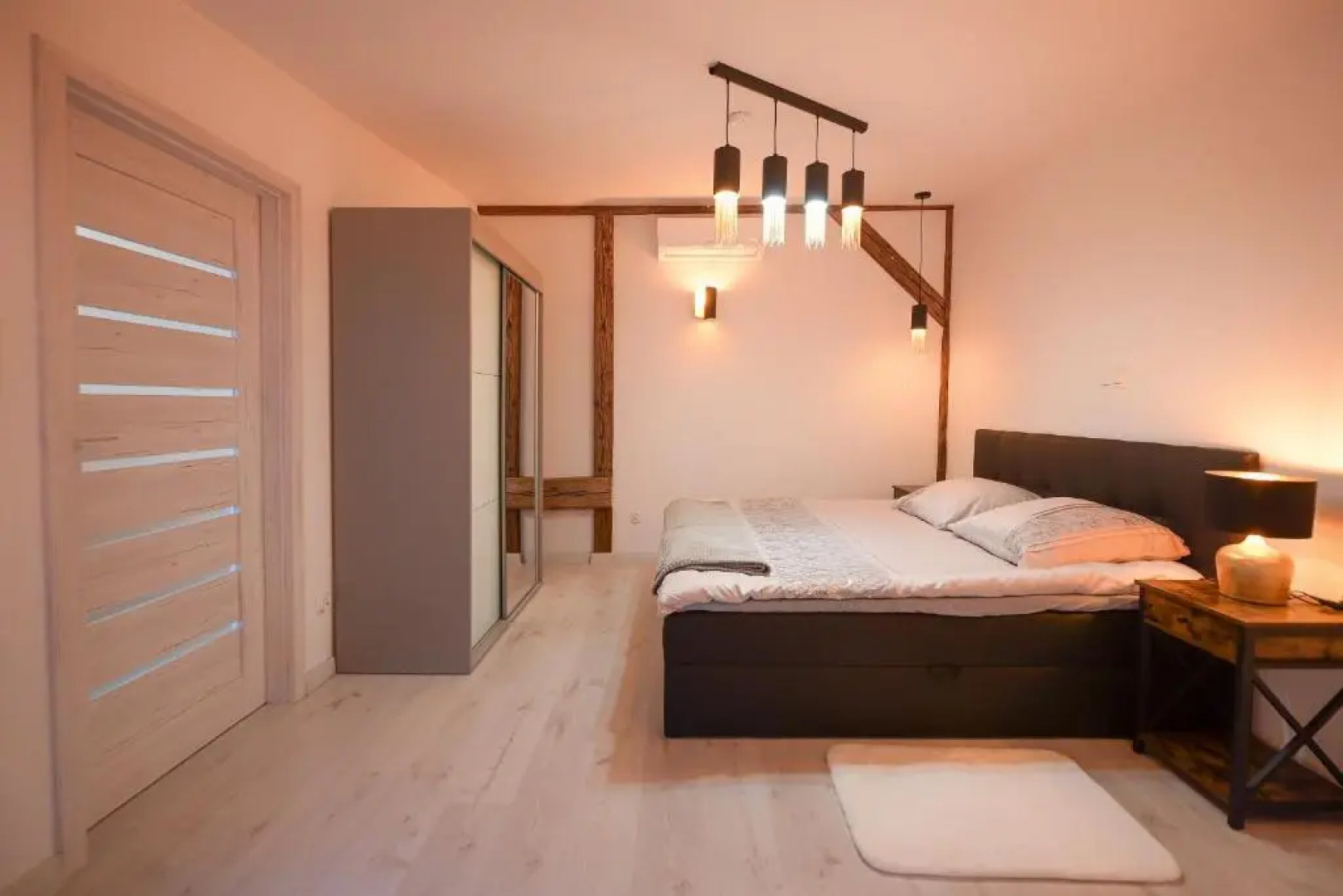 Aparthotel Zabrze, Apartamenty Centrum