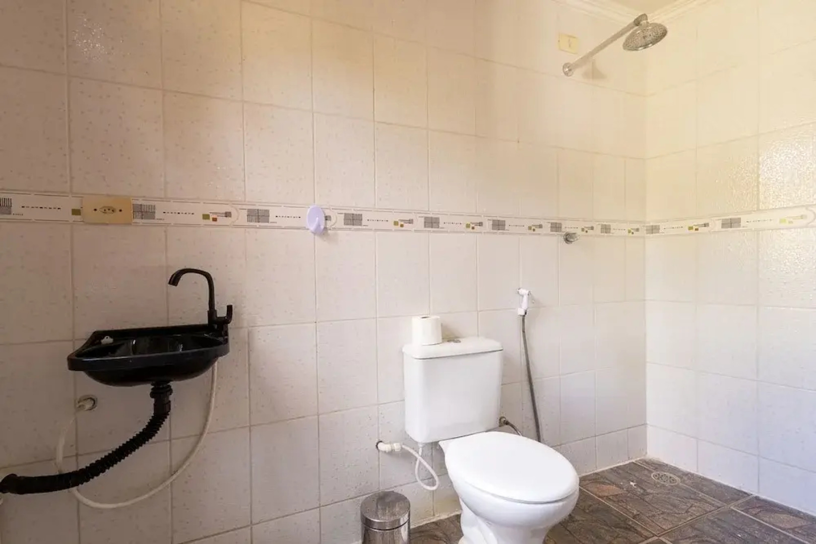 Casa de Campo Luxuosa c Piscina e Churrasqueira