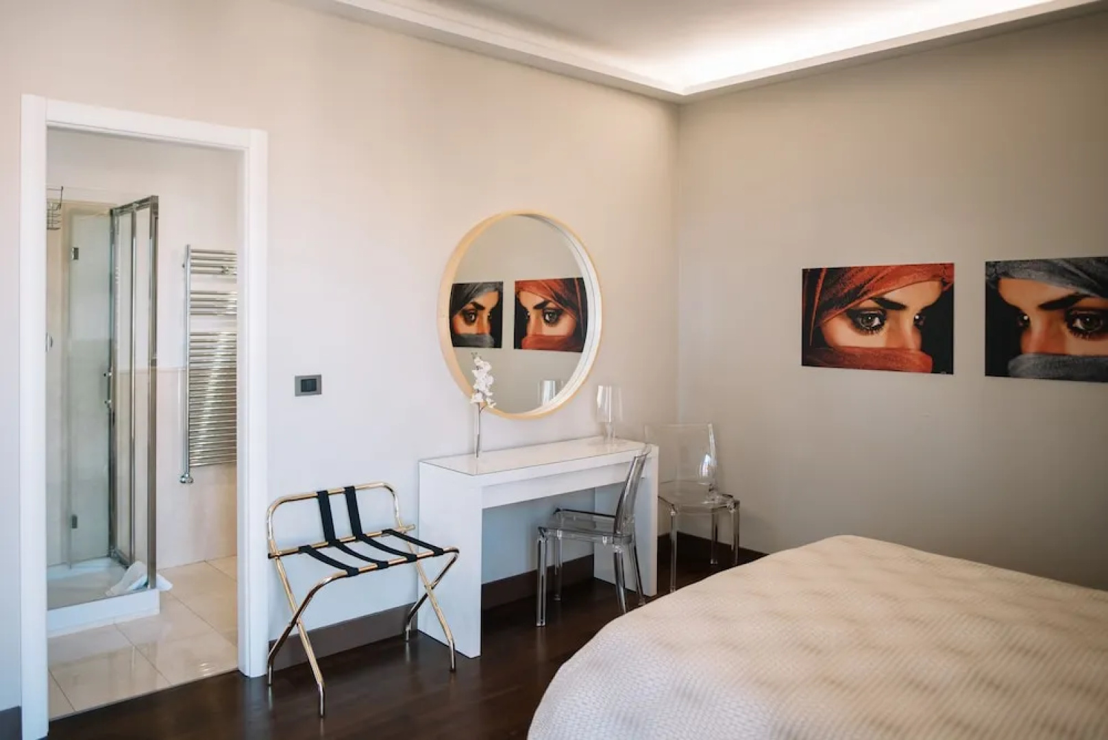 Nettuno B&B